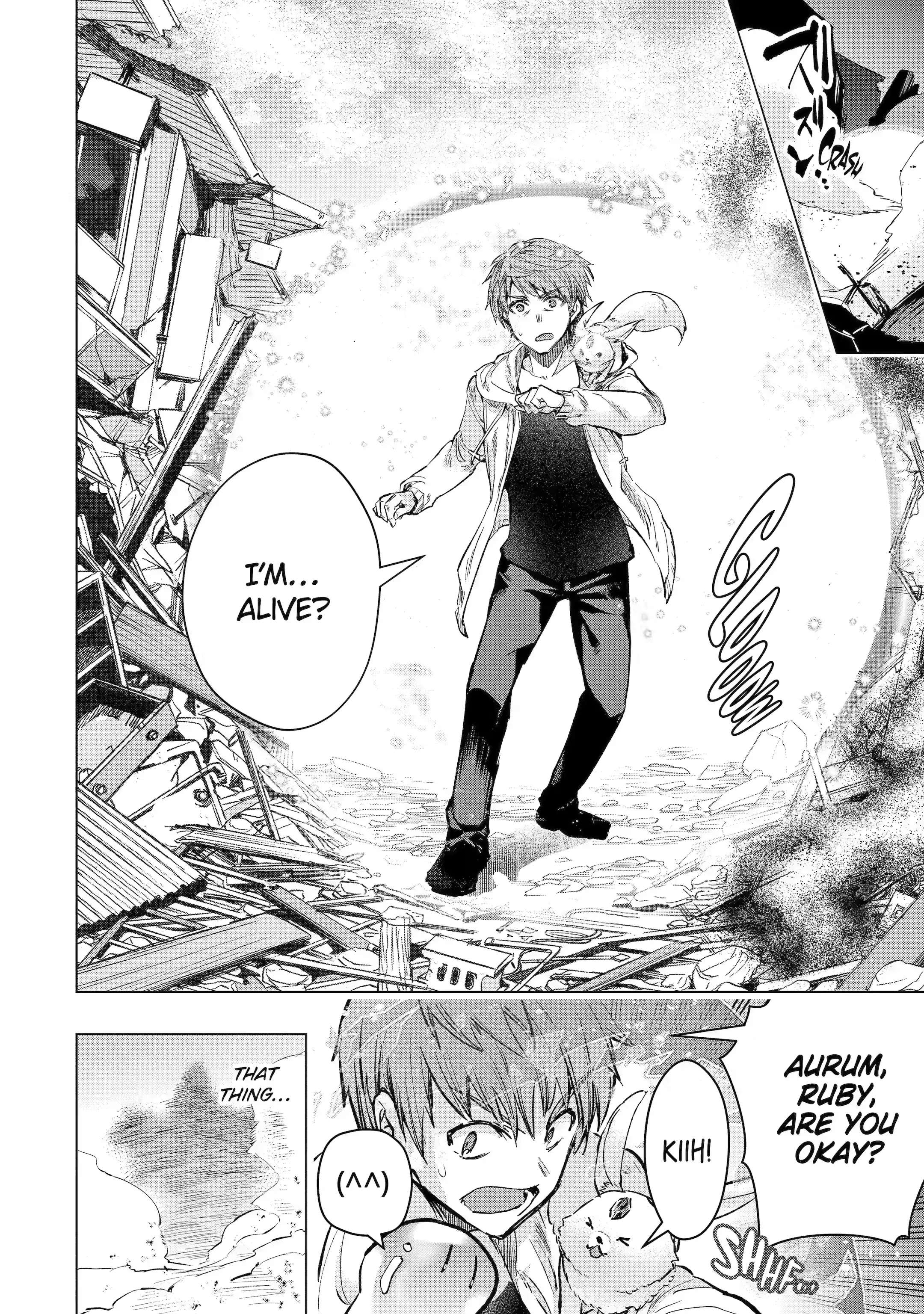 Page 6 of Chapter 32.1