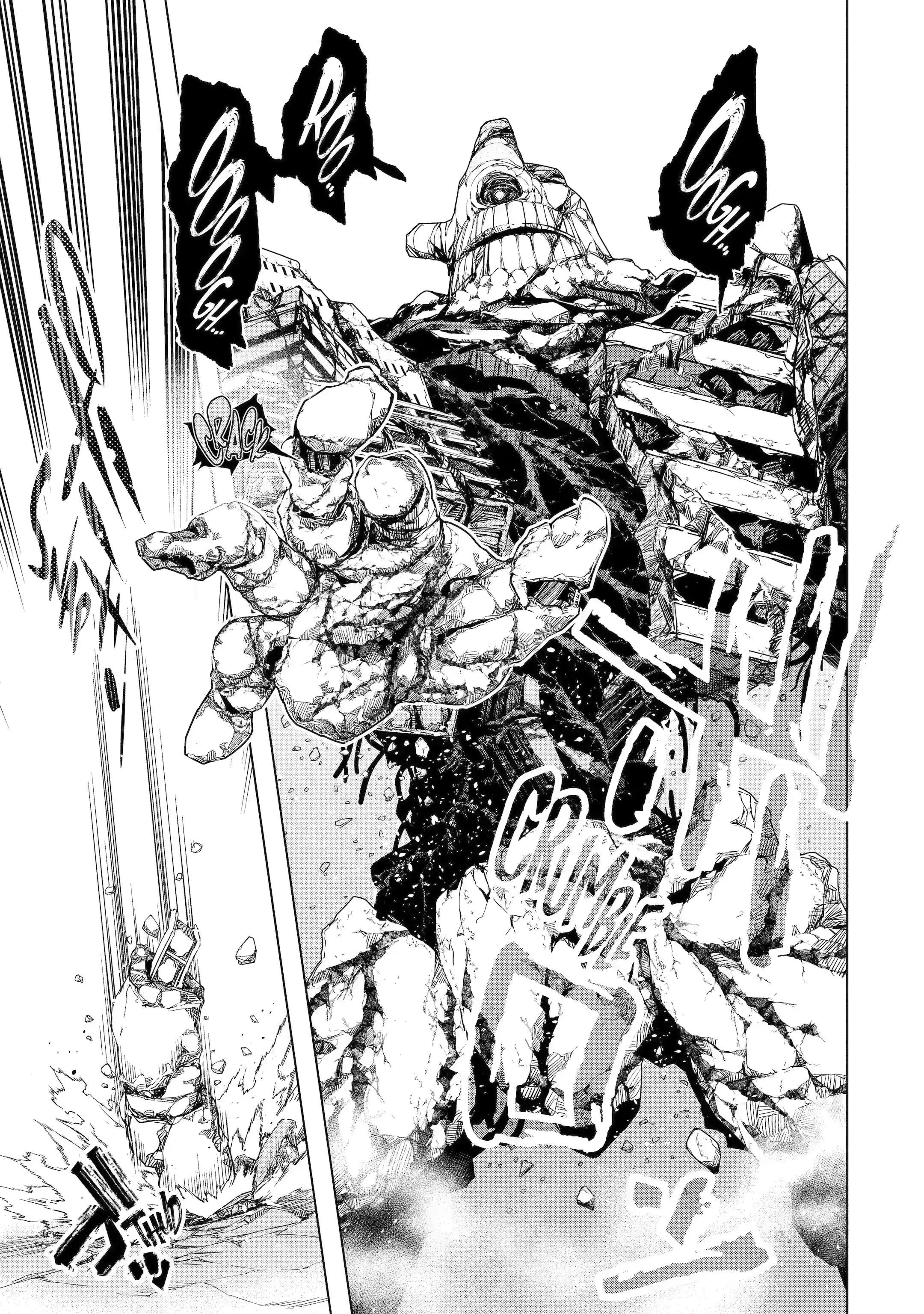 Page 7 of Chapter 32.1