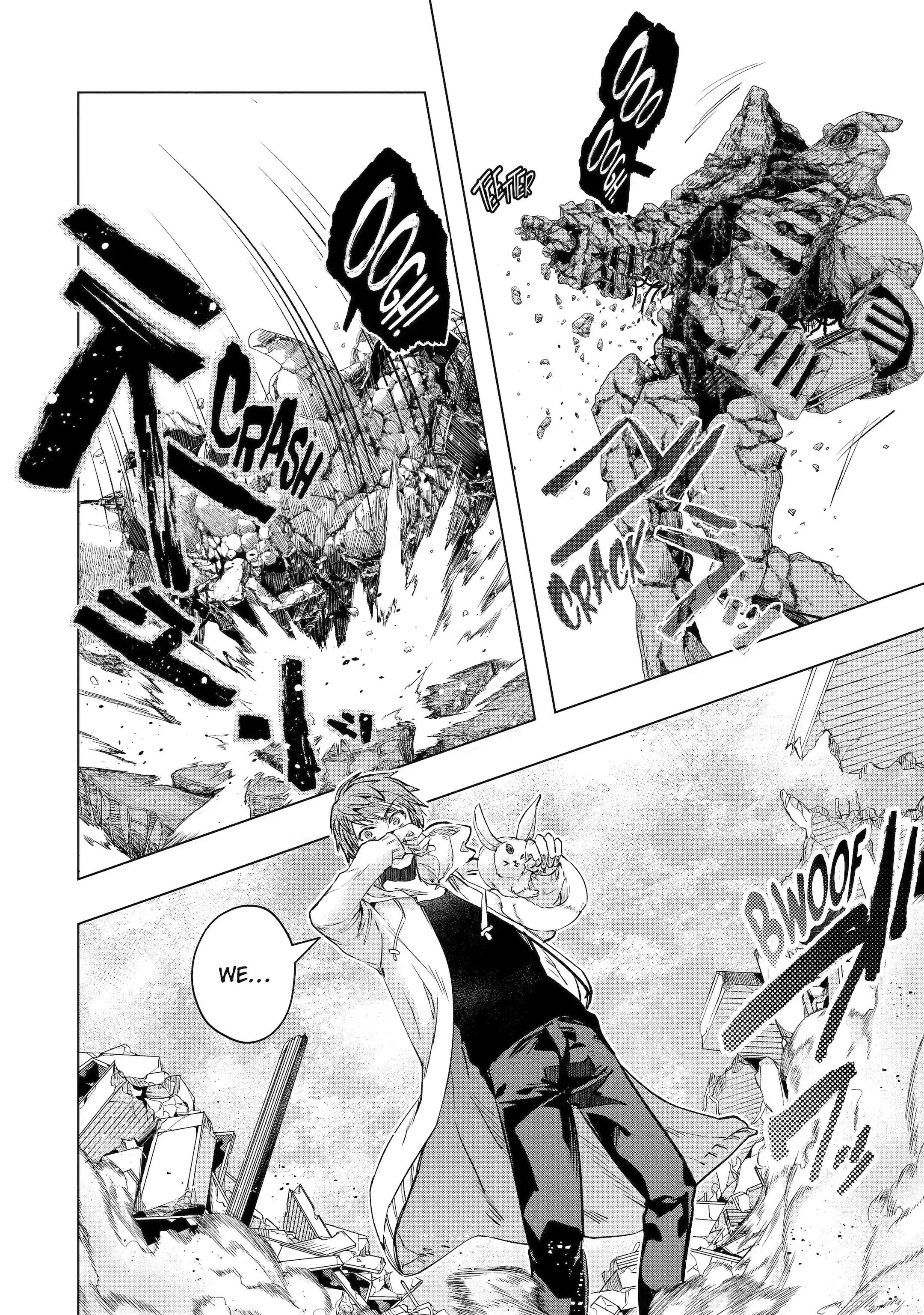 Page 8 of Chapter 32.1
