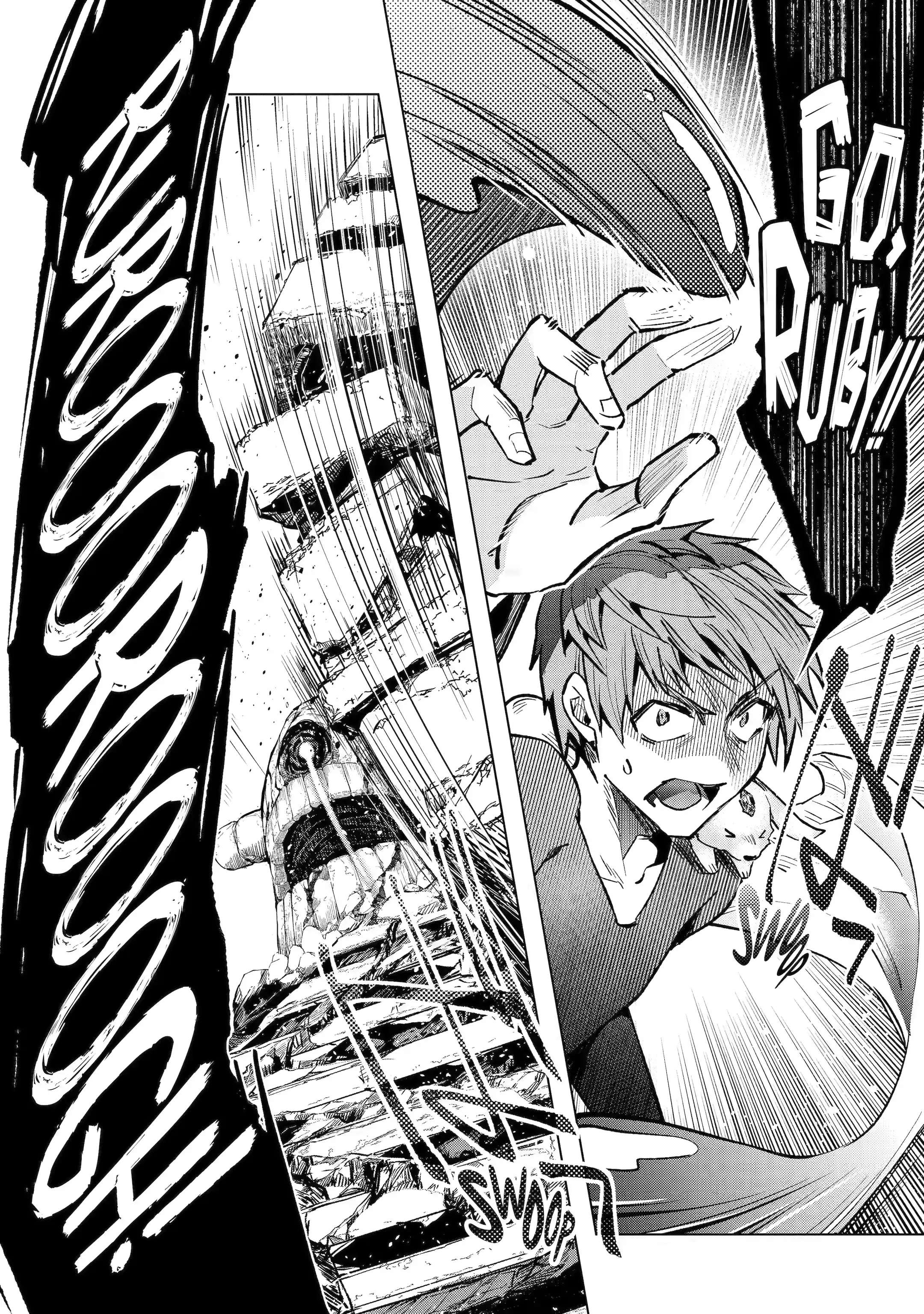 Page 10 of Chapter 32.1