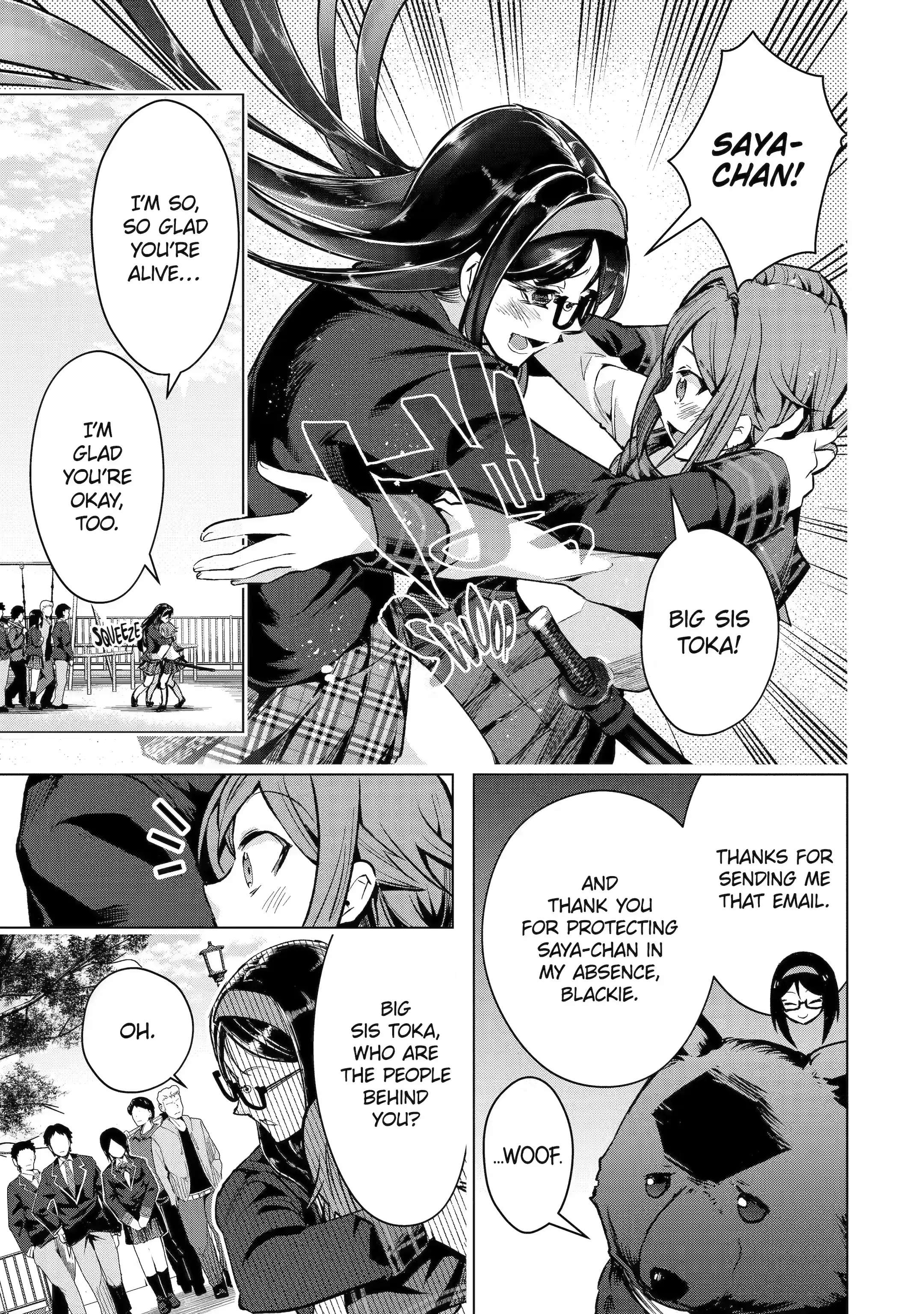 Page 2 of Chapter 33.2