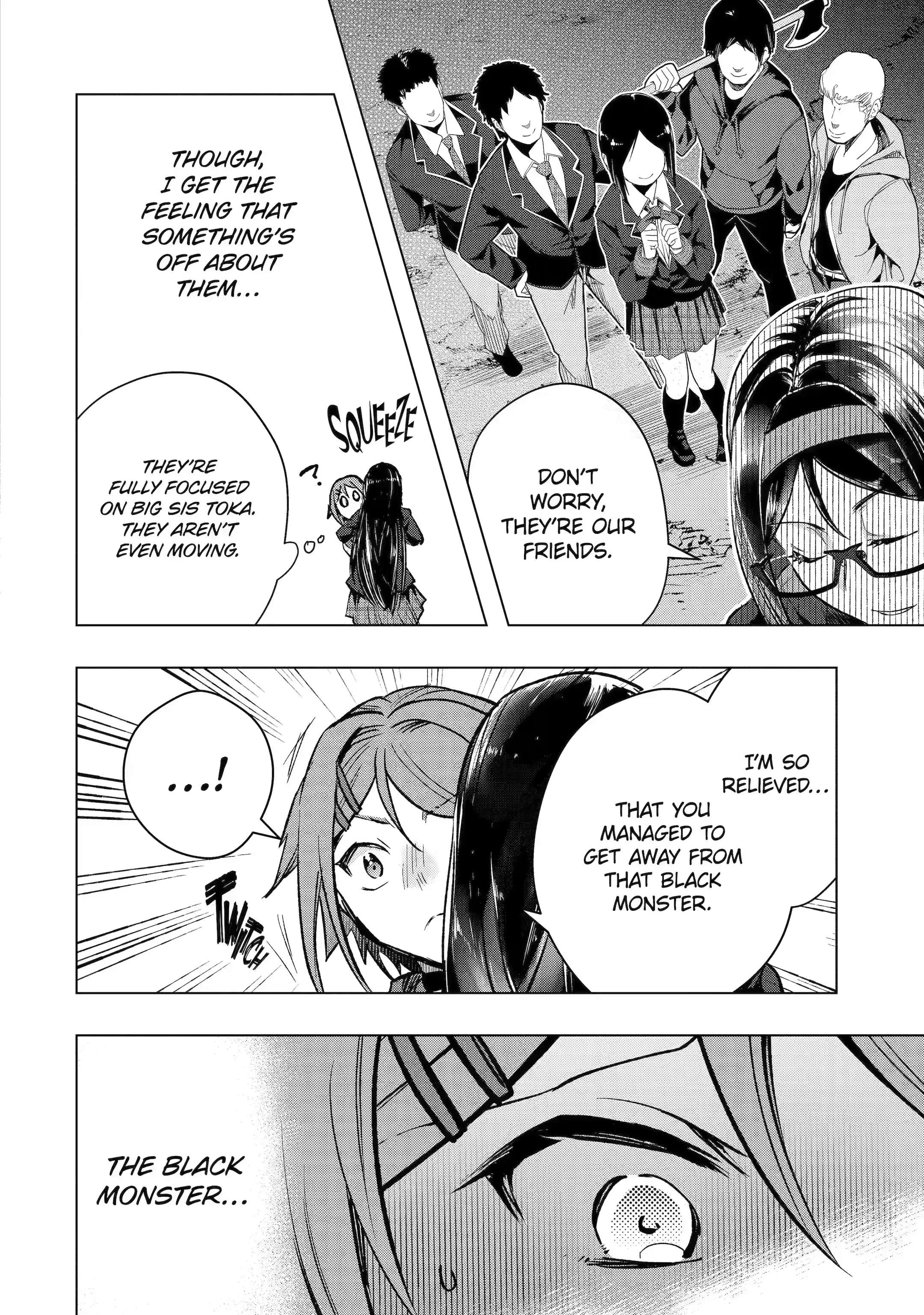 Page 3 of Chapter 33.2