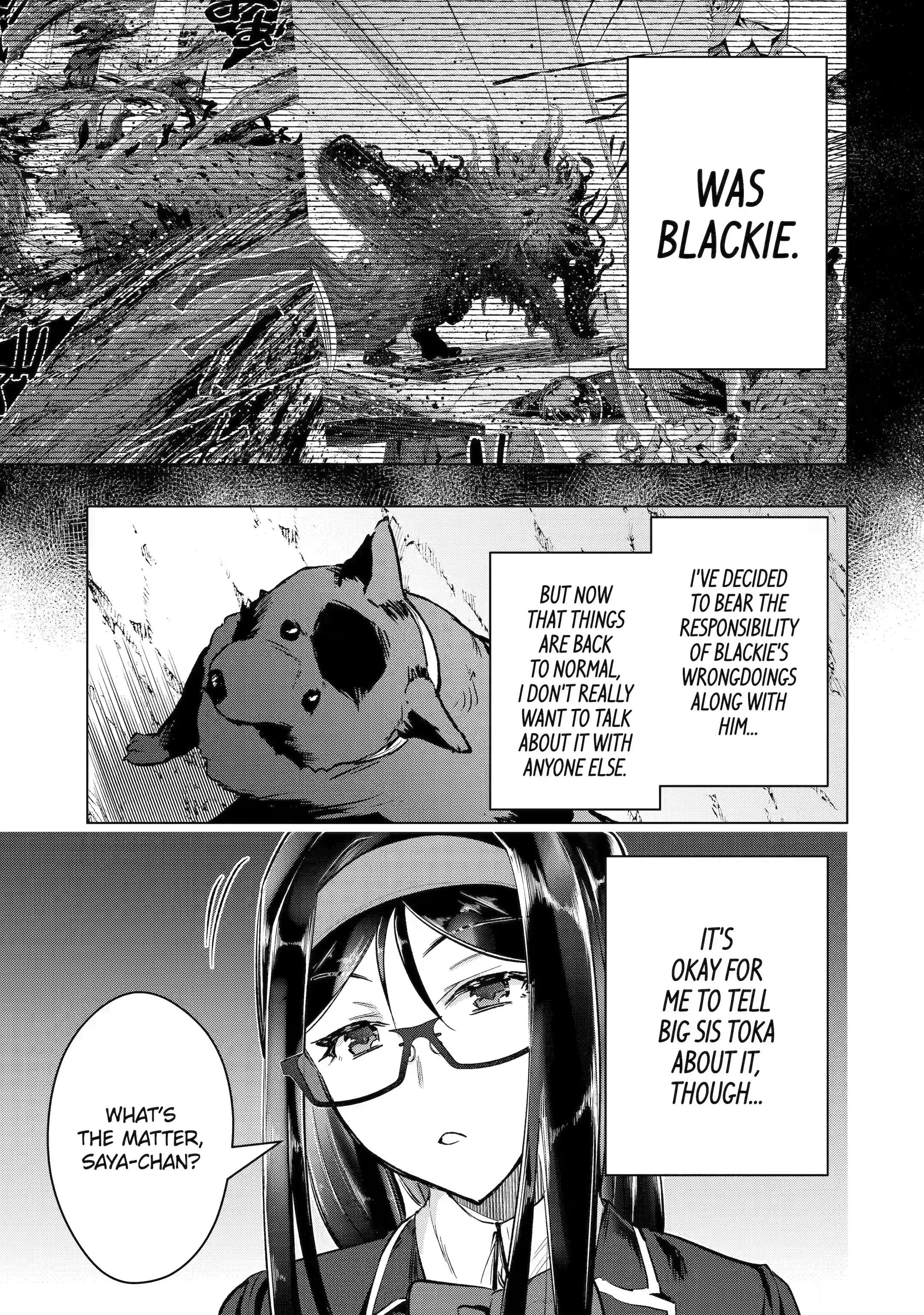 Page 4 of Chapter 33.2