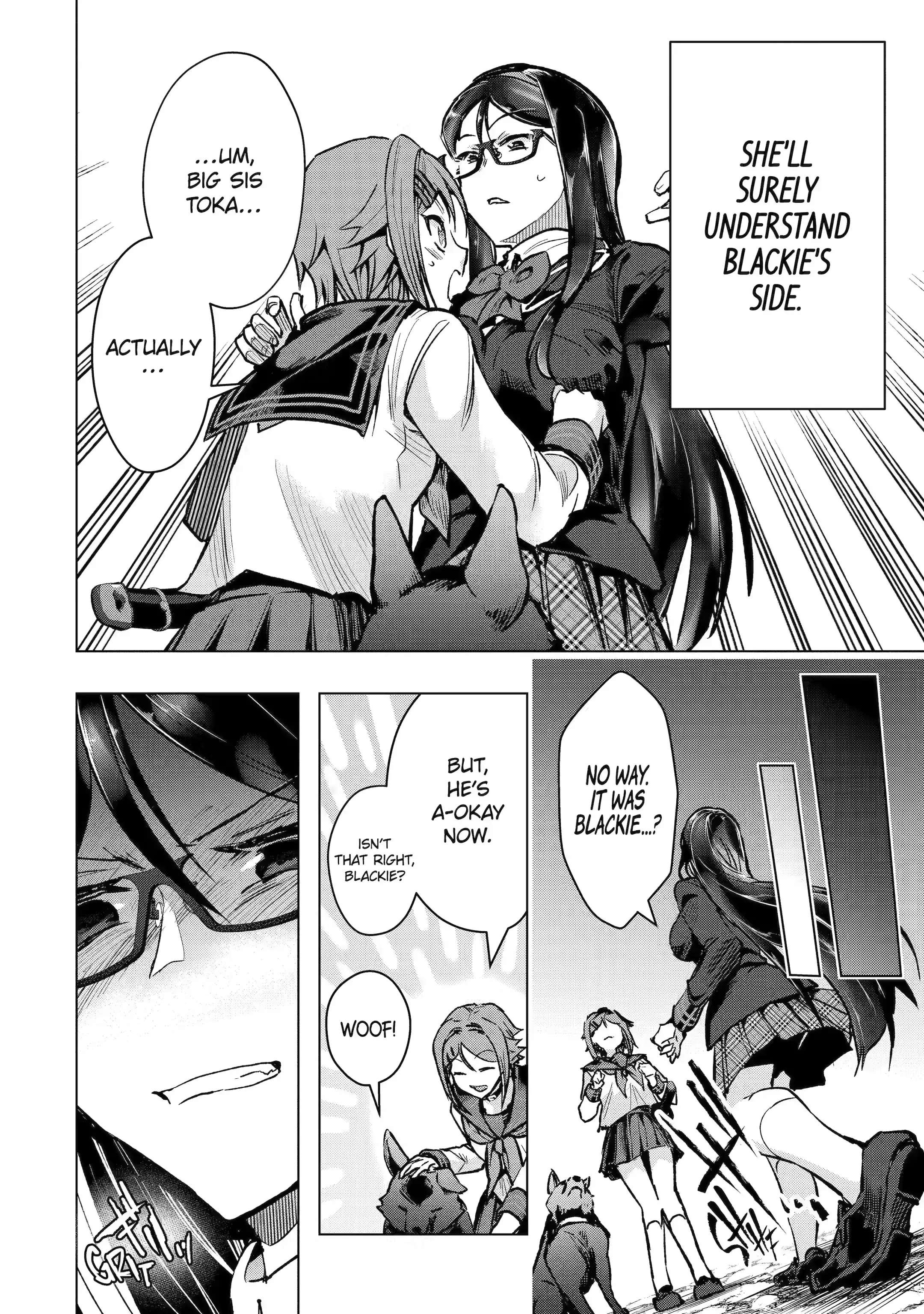 Page 5 of Chapter 33.2