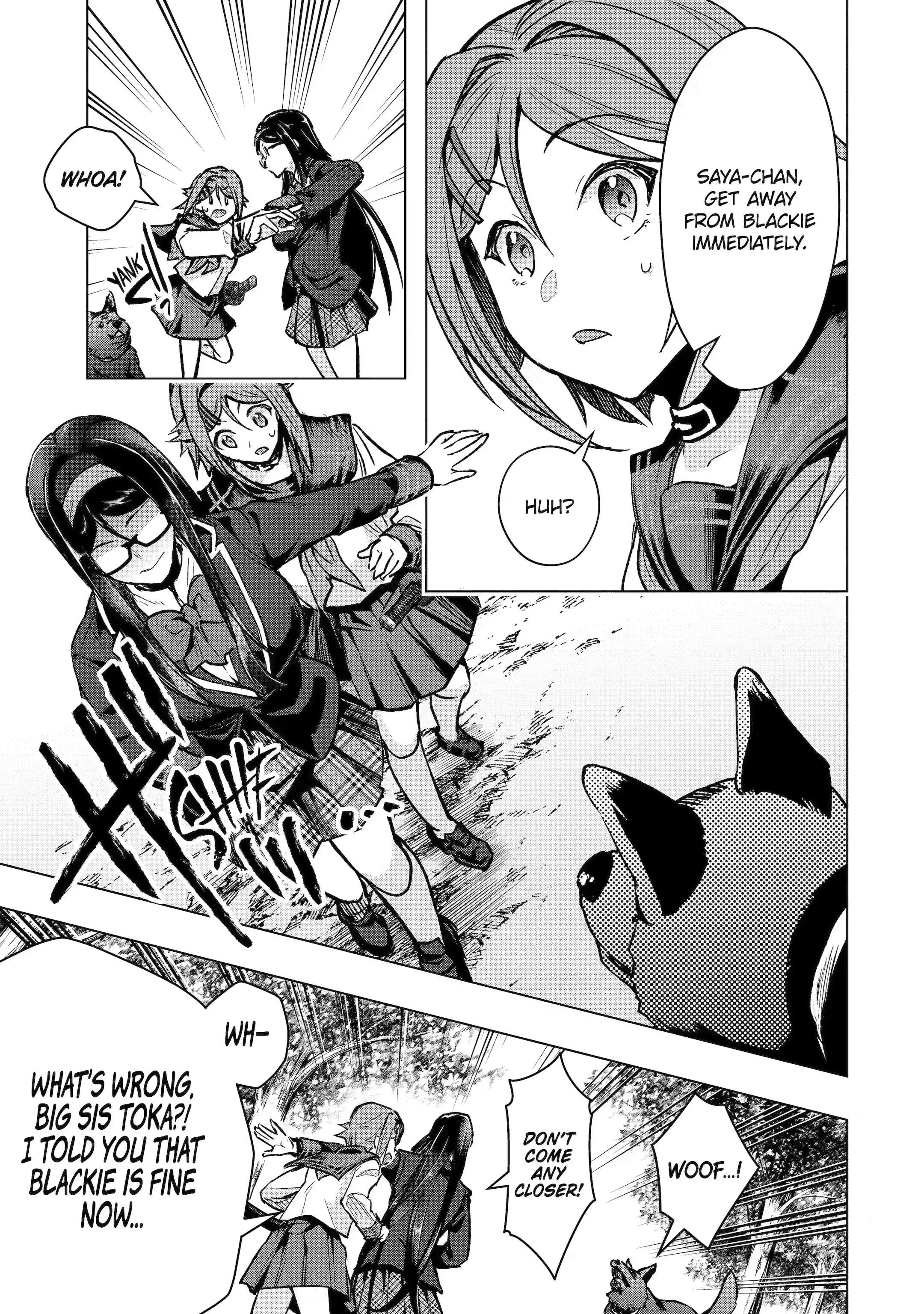 Page 6 of Chapter 33.2