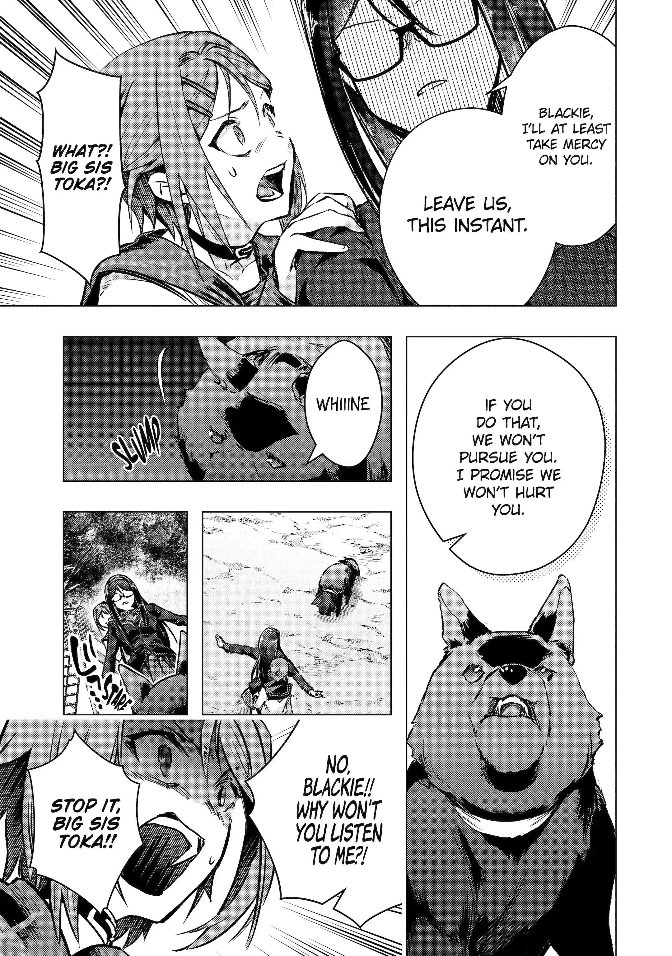 Page 8 of Chapter 33.2