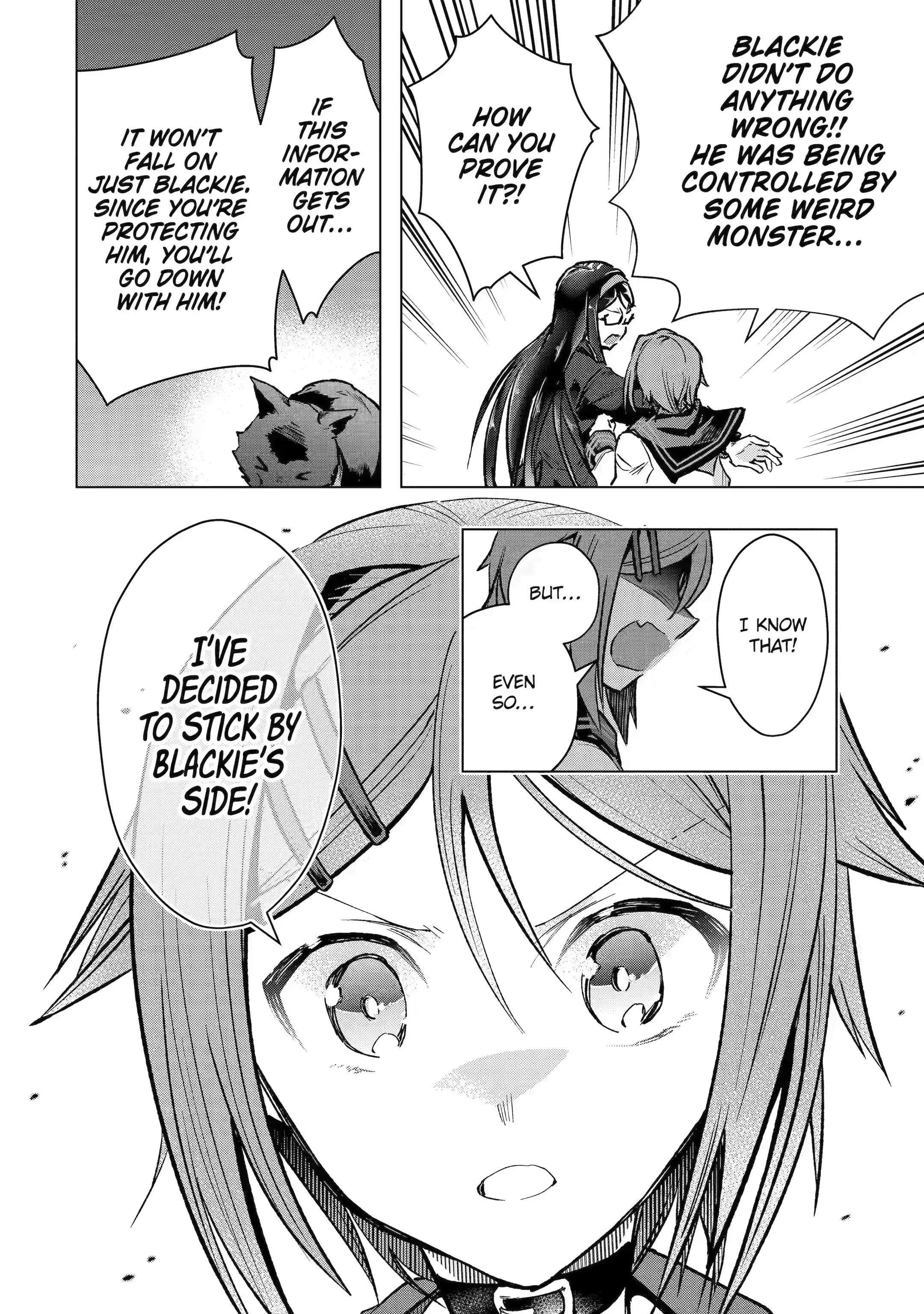 Page 9 of Chapter 33.2