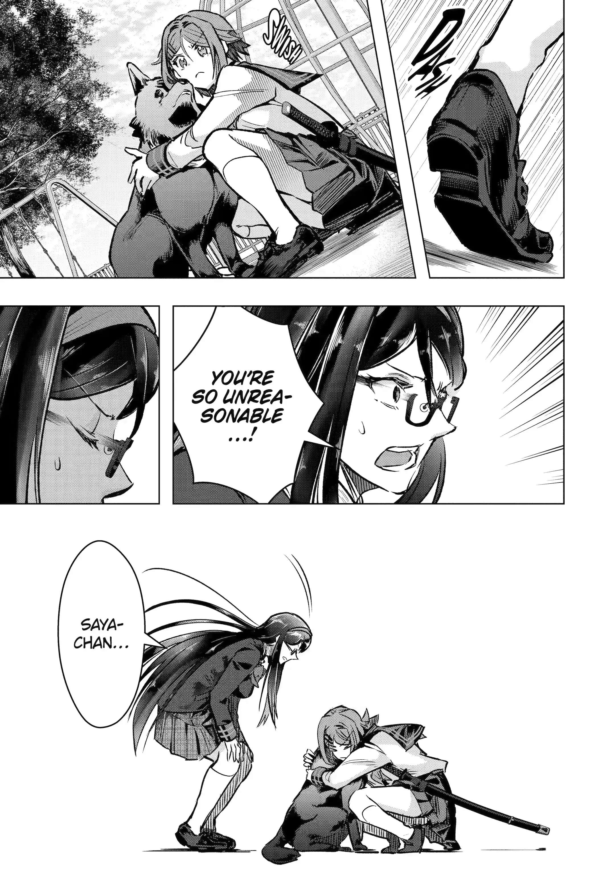Page 10 of Chapter 33.2