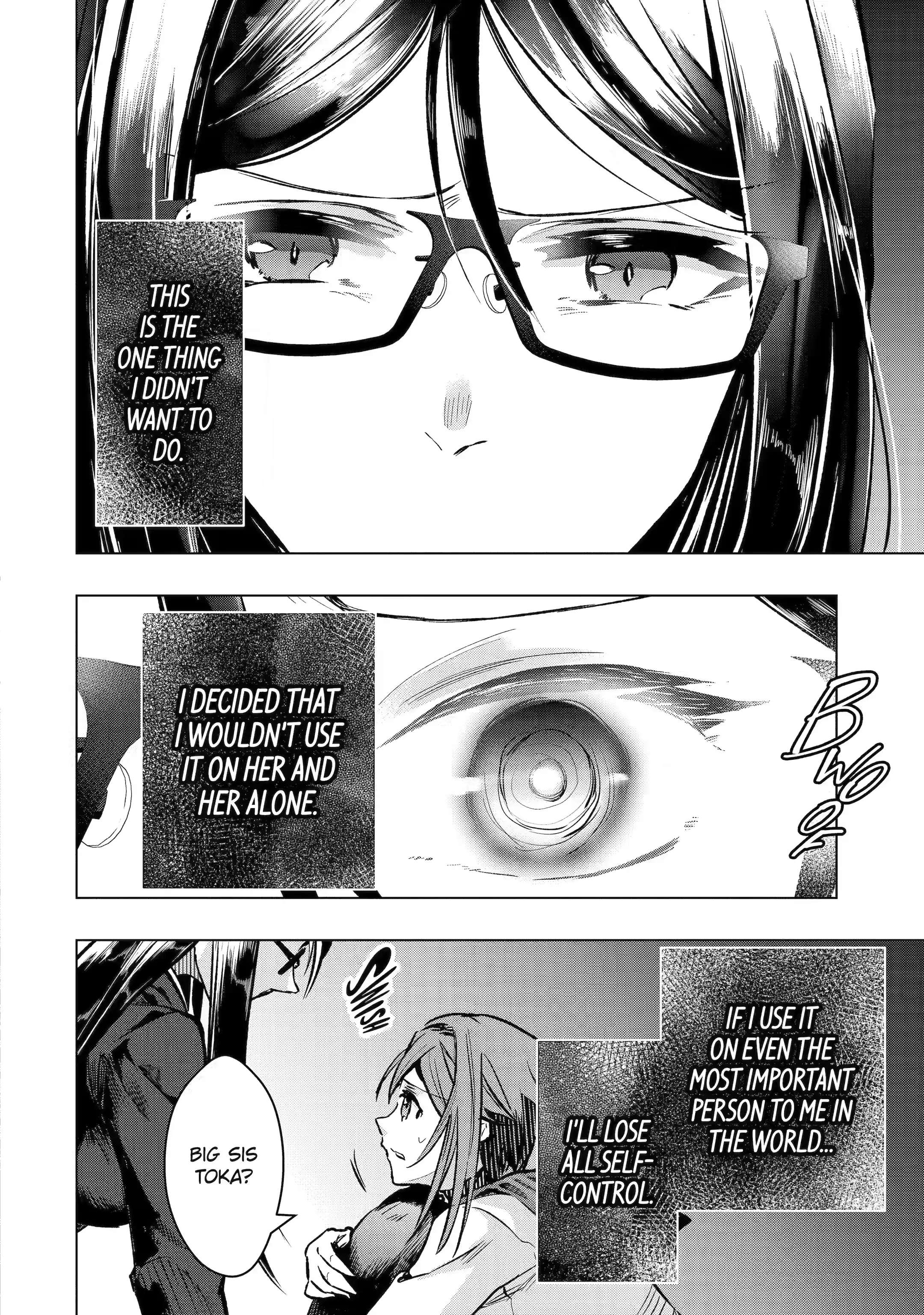 Page 11 of Chapter 33.2
