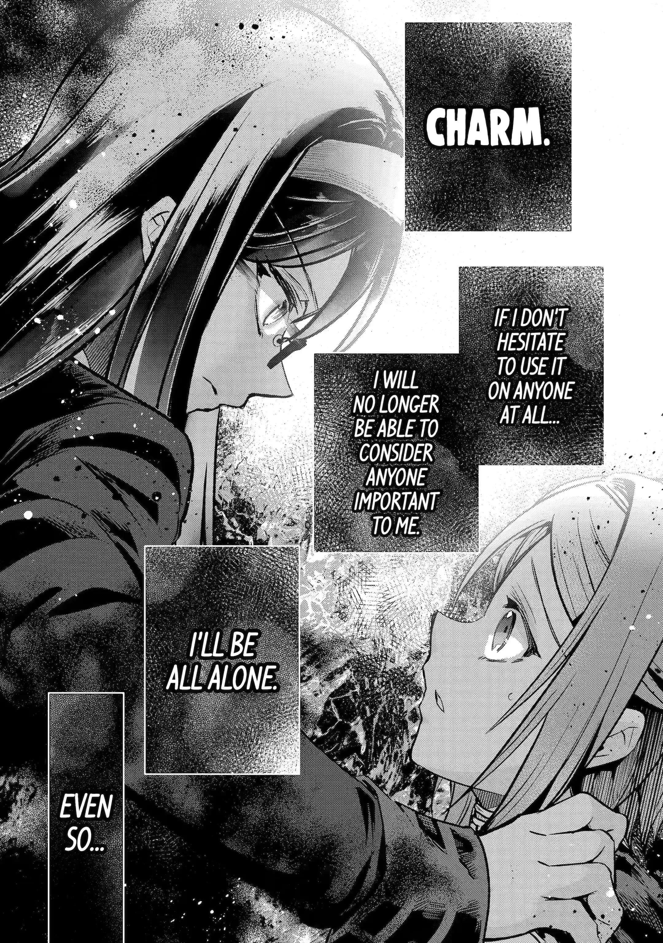 Page 12 of Chapter 33.2