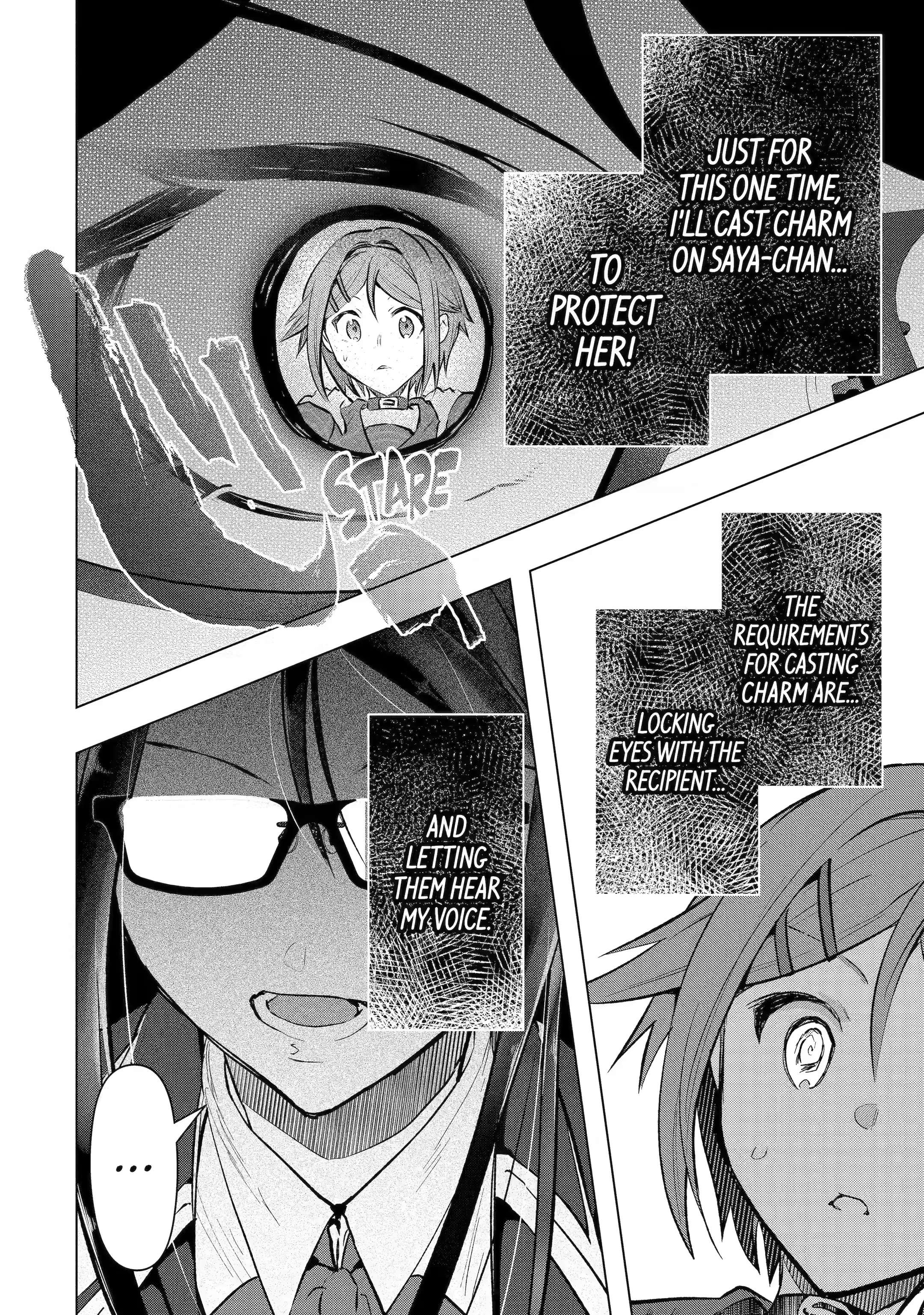 Page 13 of Chapter 33.2