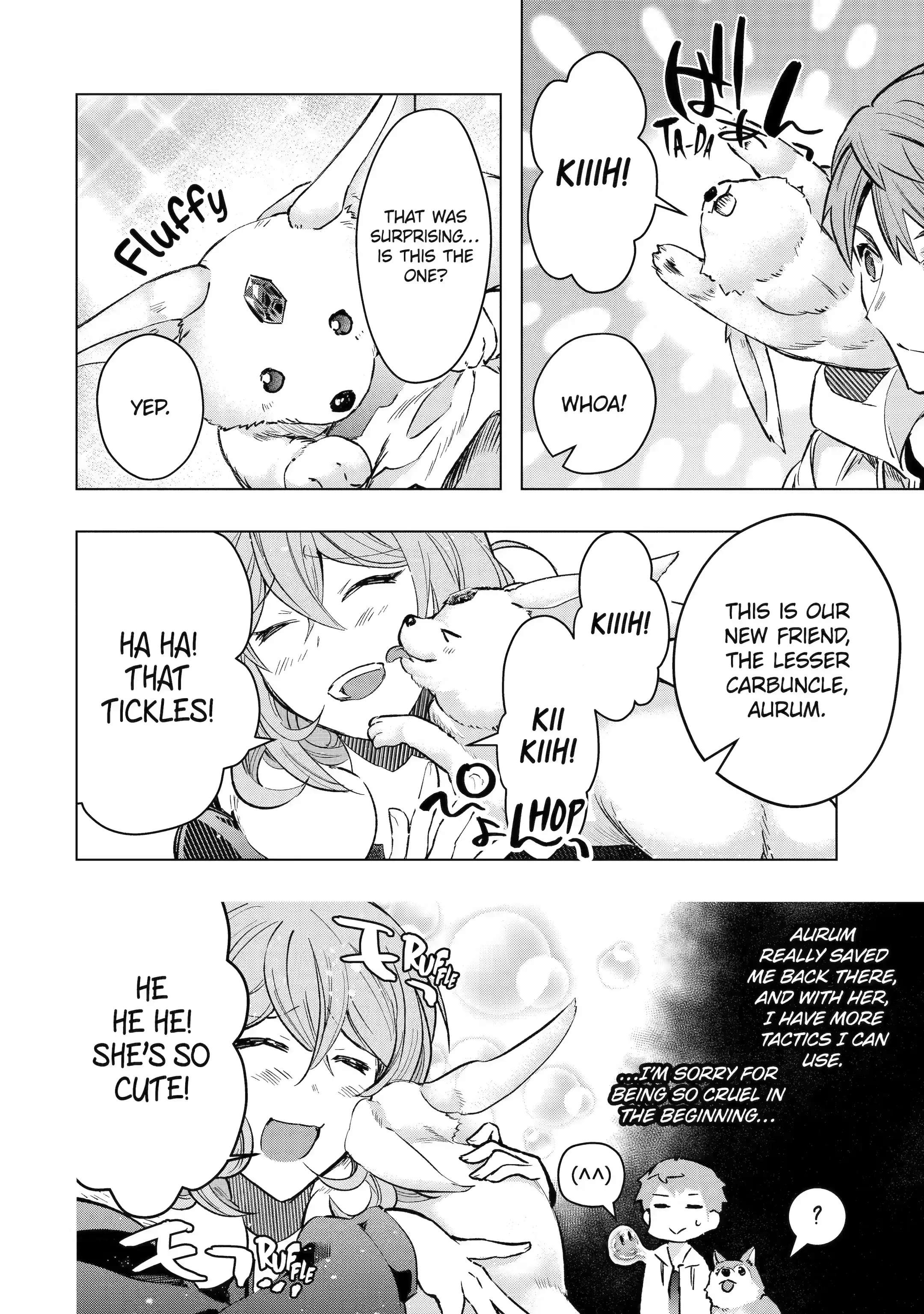 Page 5 of Chapter 33.3
