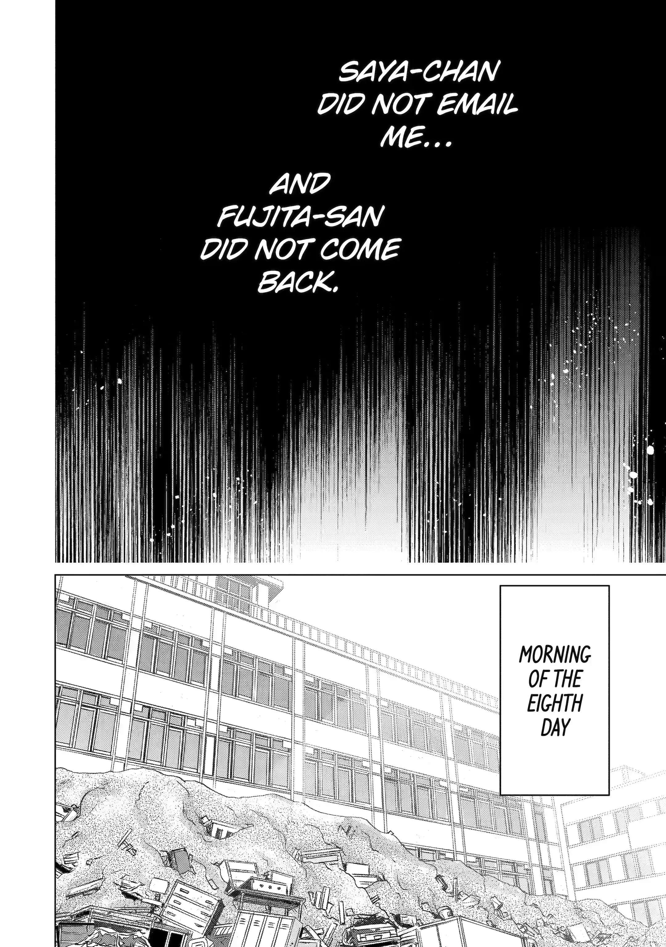 Page 9 of Chapter 33.3
