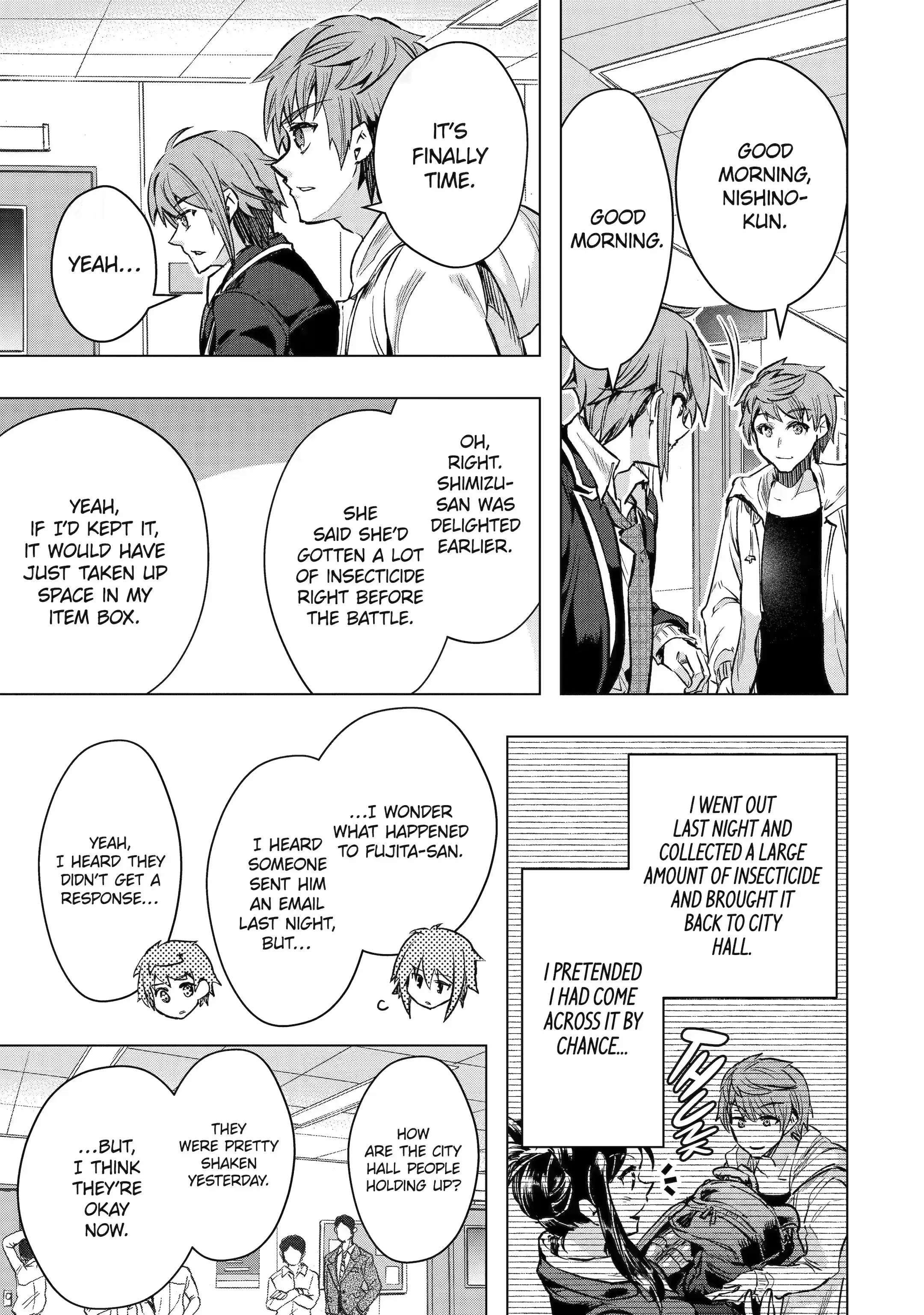 Page 10 of Chapter 33.3