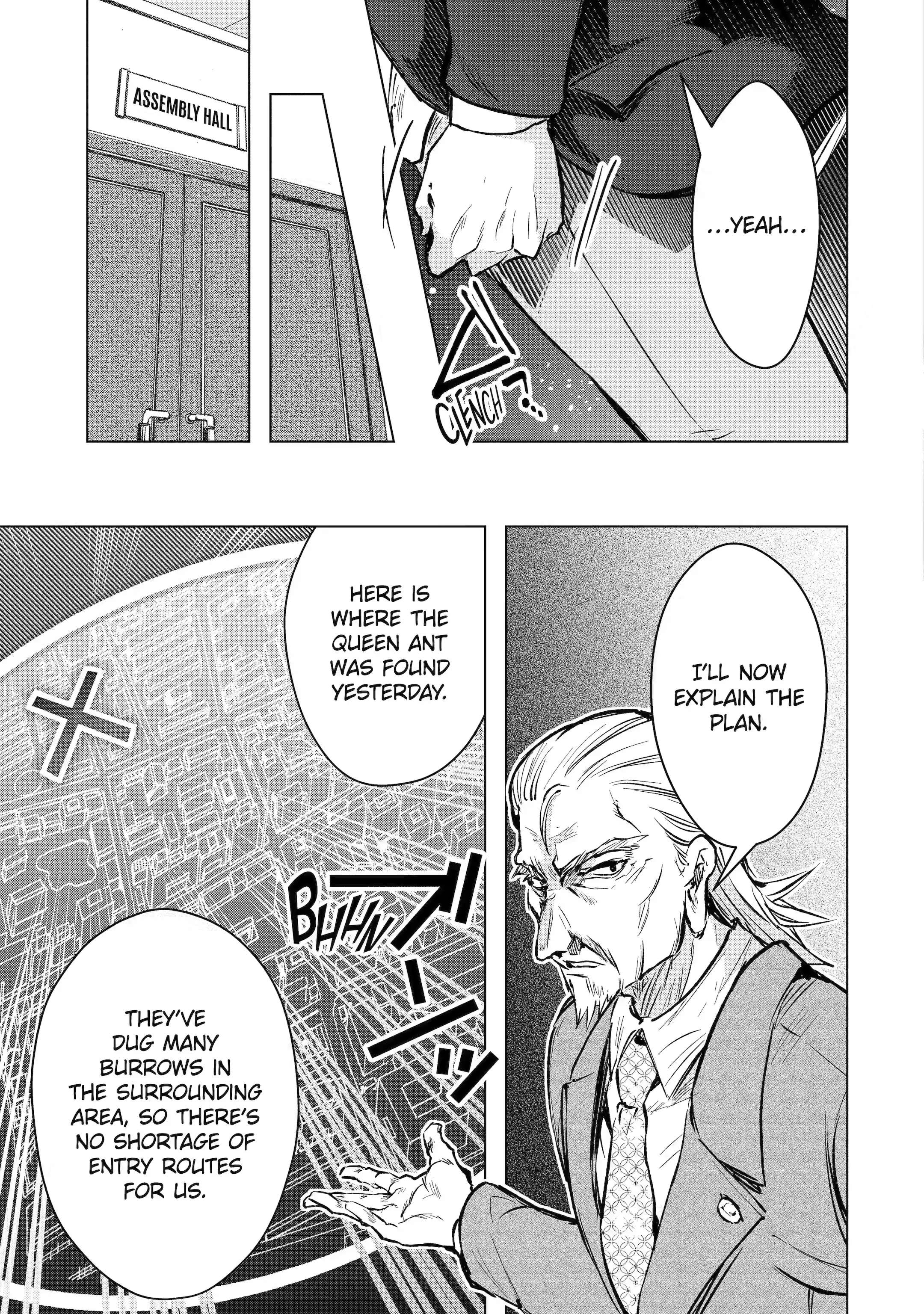 Page 12 of Chapter 33.3