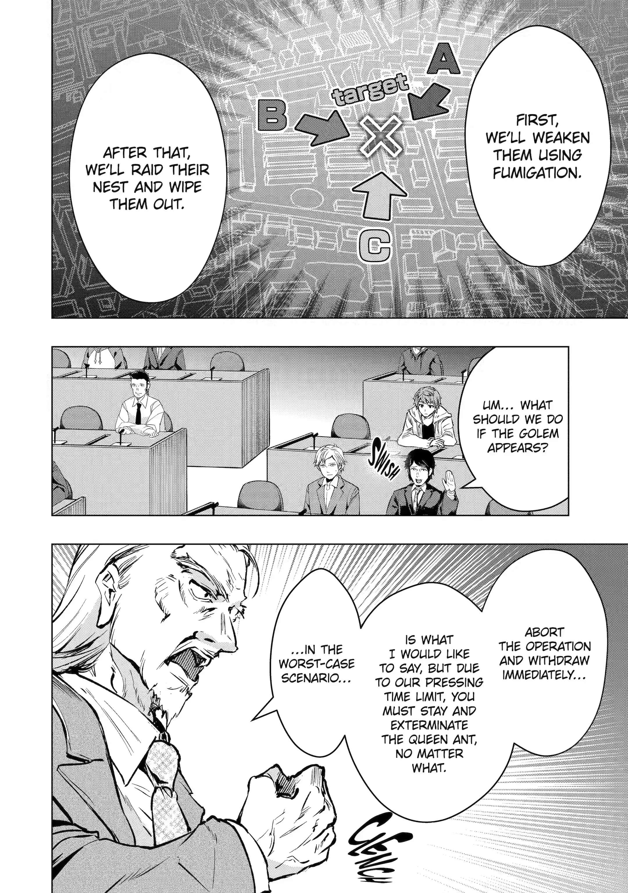 Page 13 of Chapter 33.3