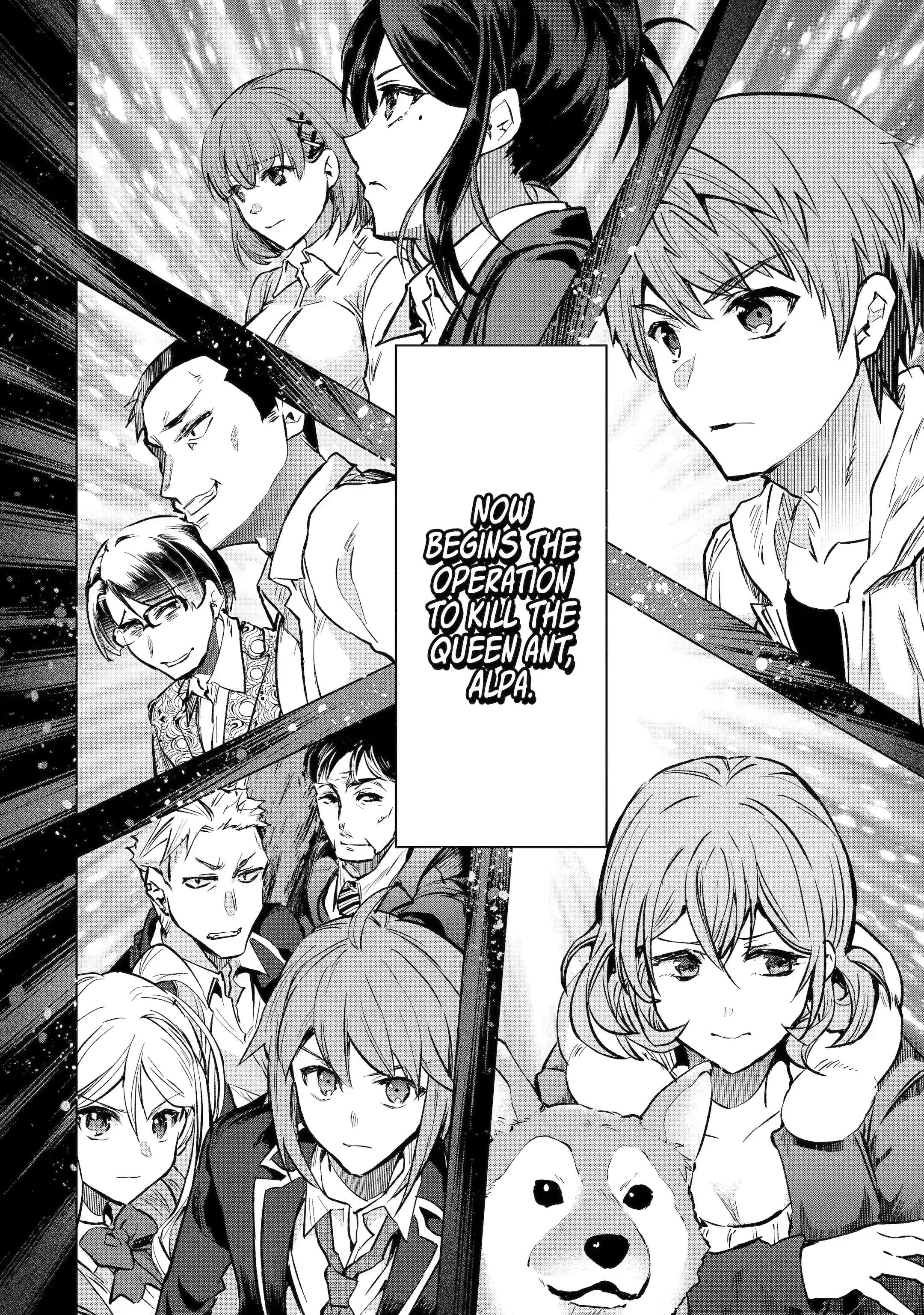 Page 15 of Chapter 33.3