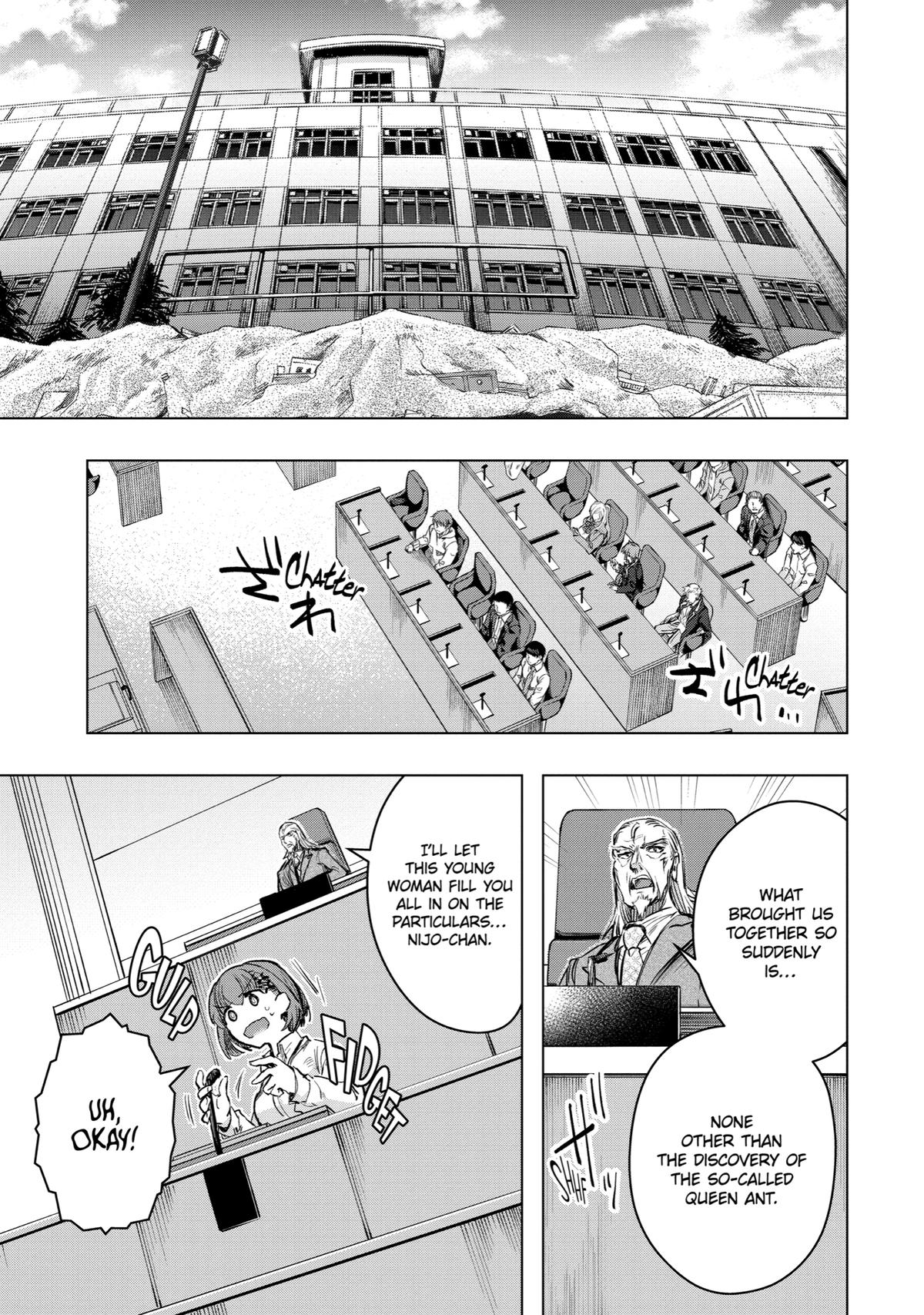 Page 1 of Chapter 33