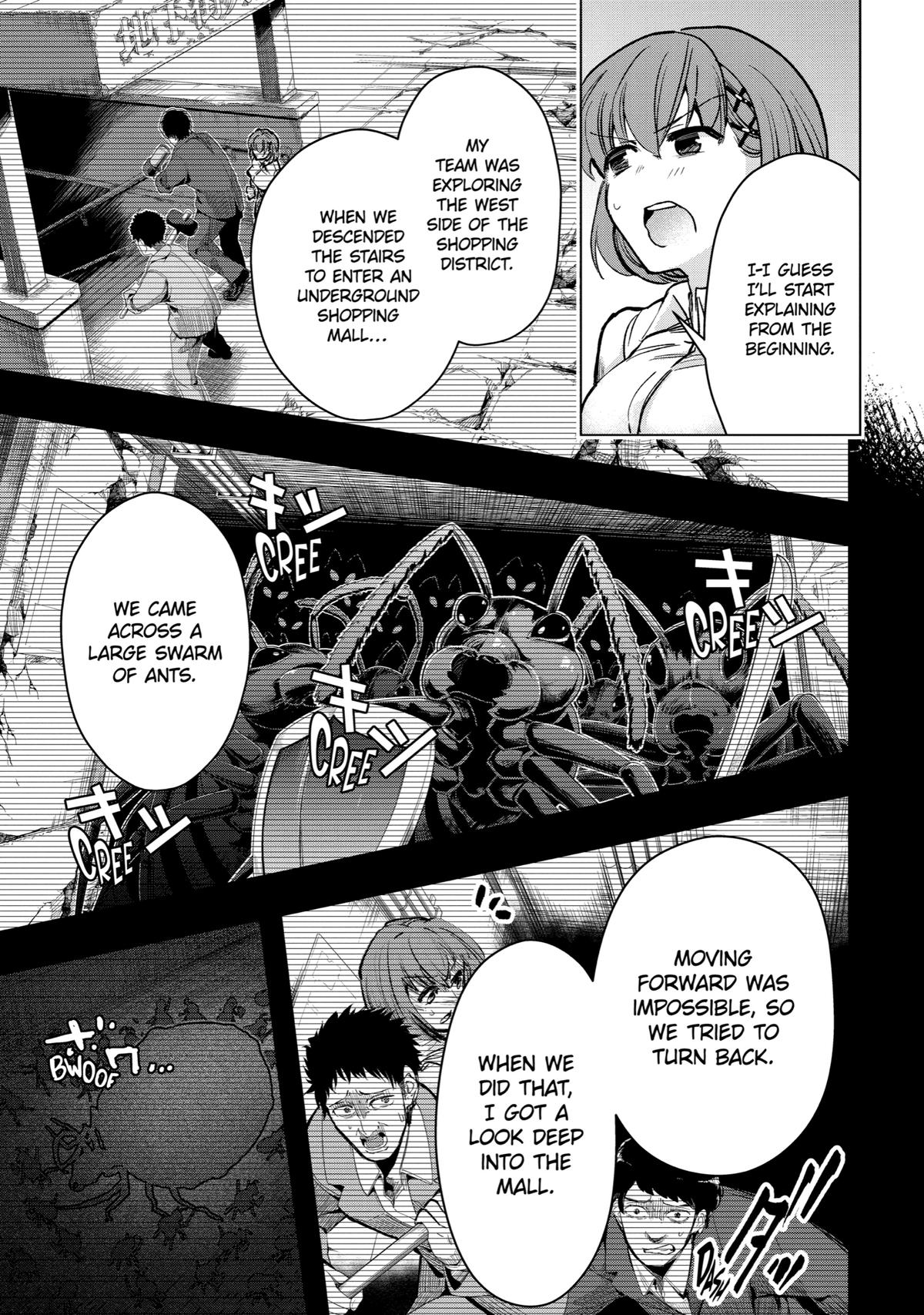Page 3 of Chapter 33