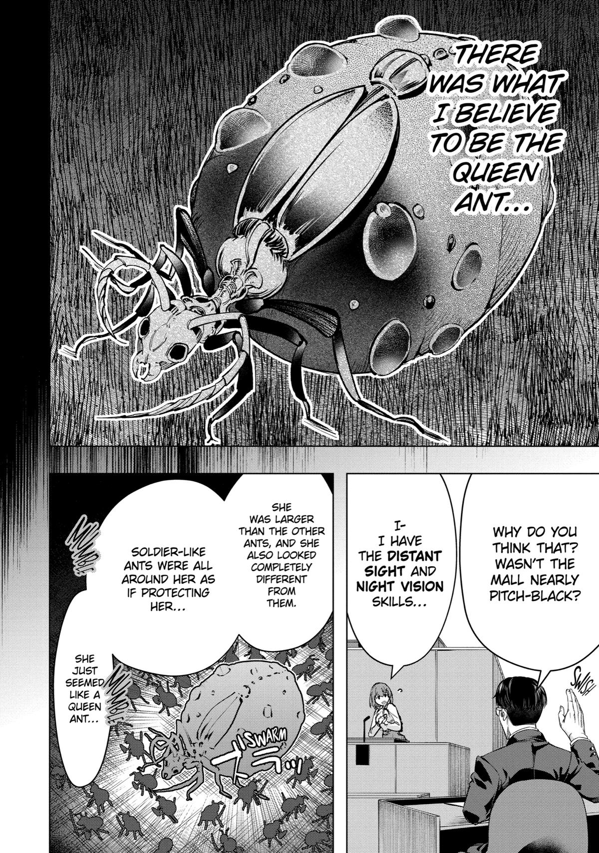 Page 4 of Chapter 33