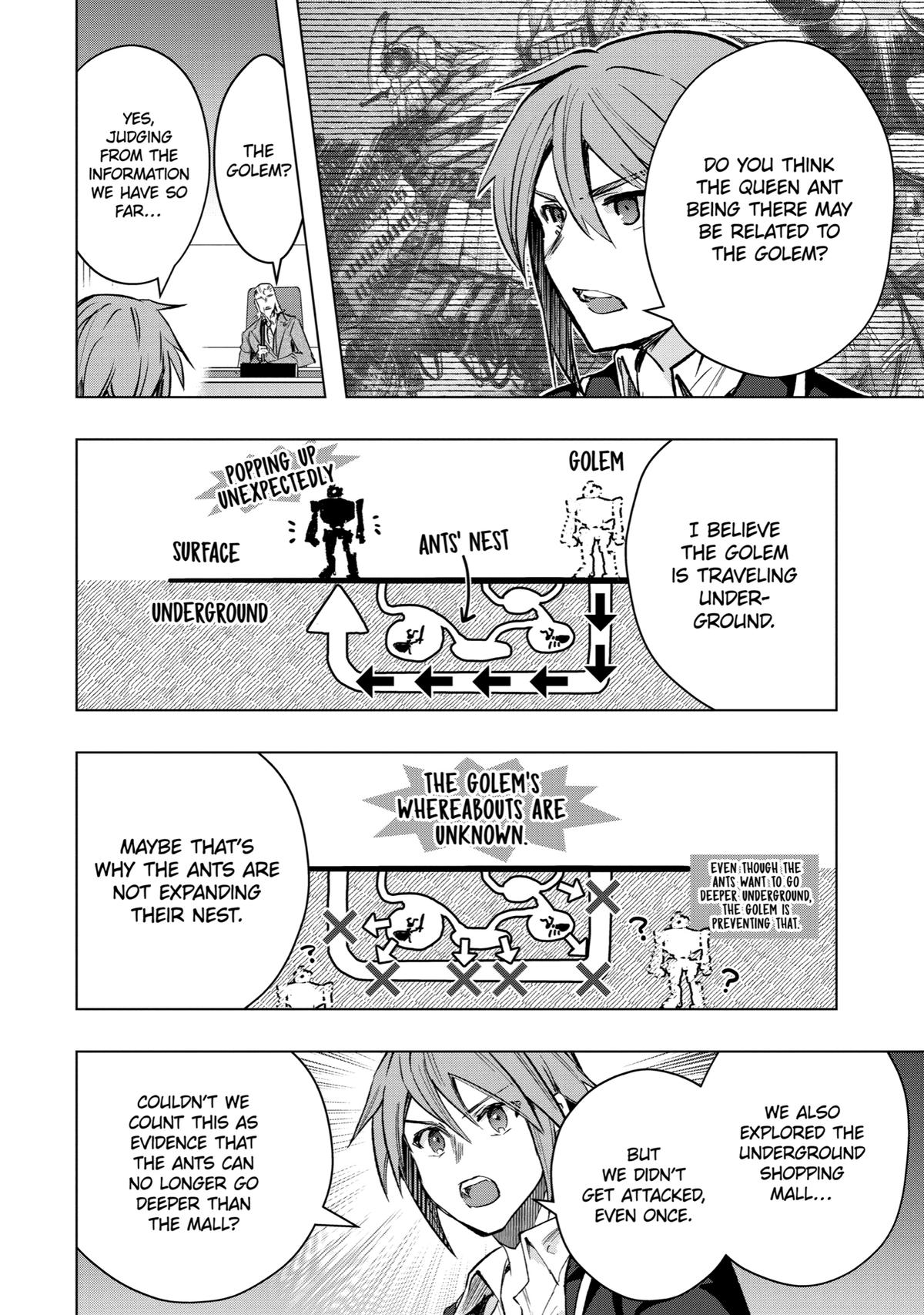 Page 6 of Chapter 33