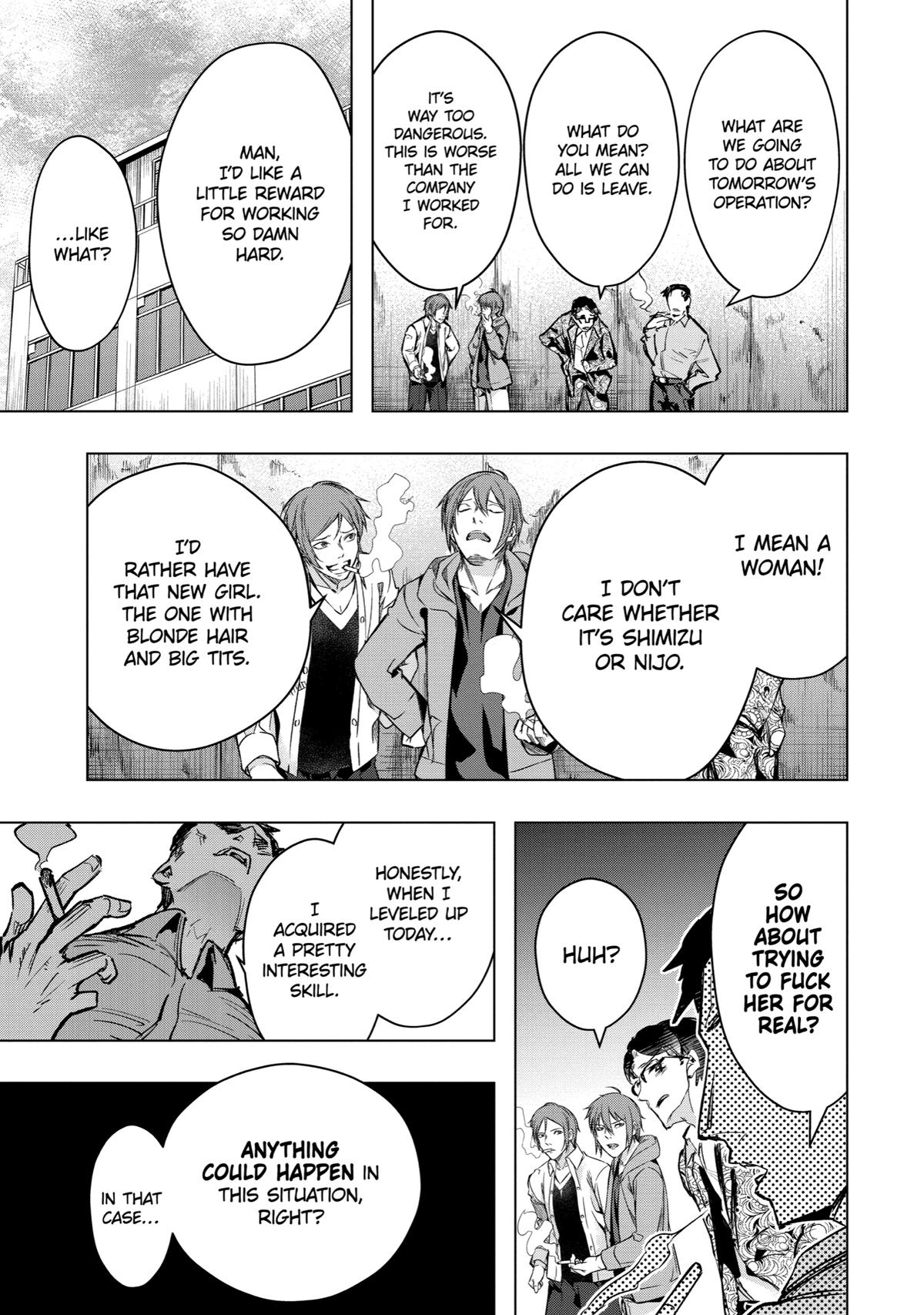Page 9 of Chapter 33