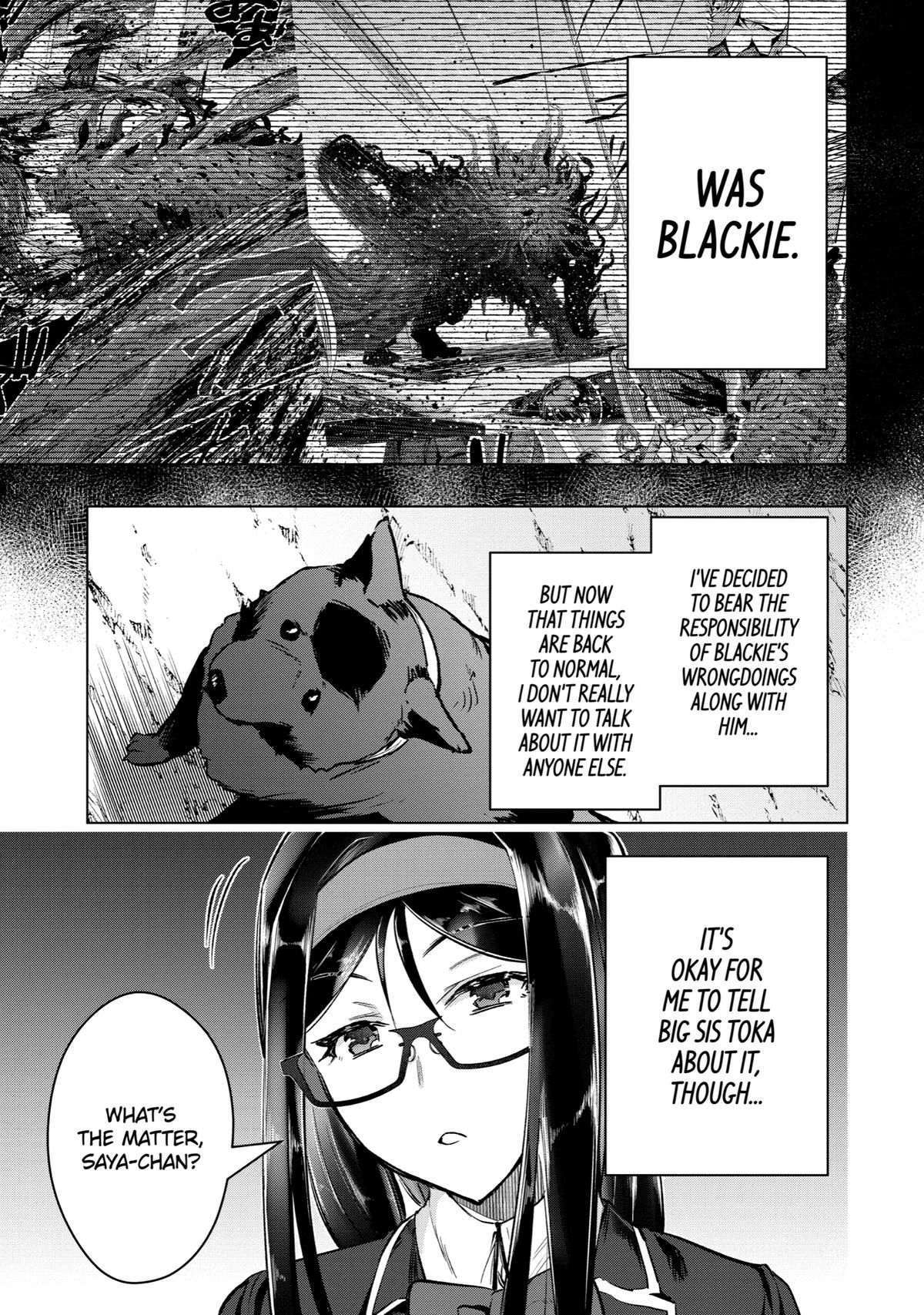 Page 13 of Chapter 33