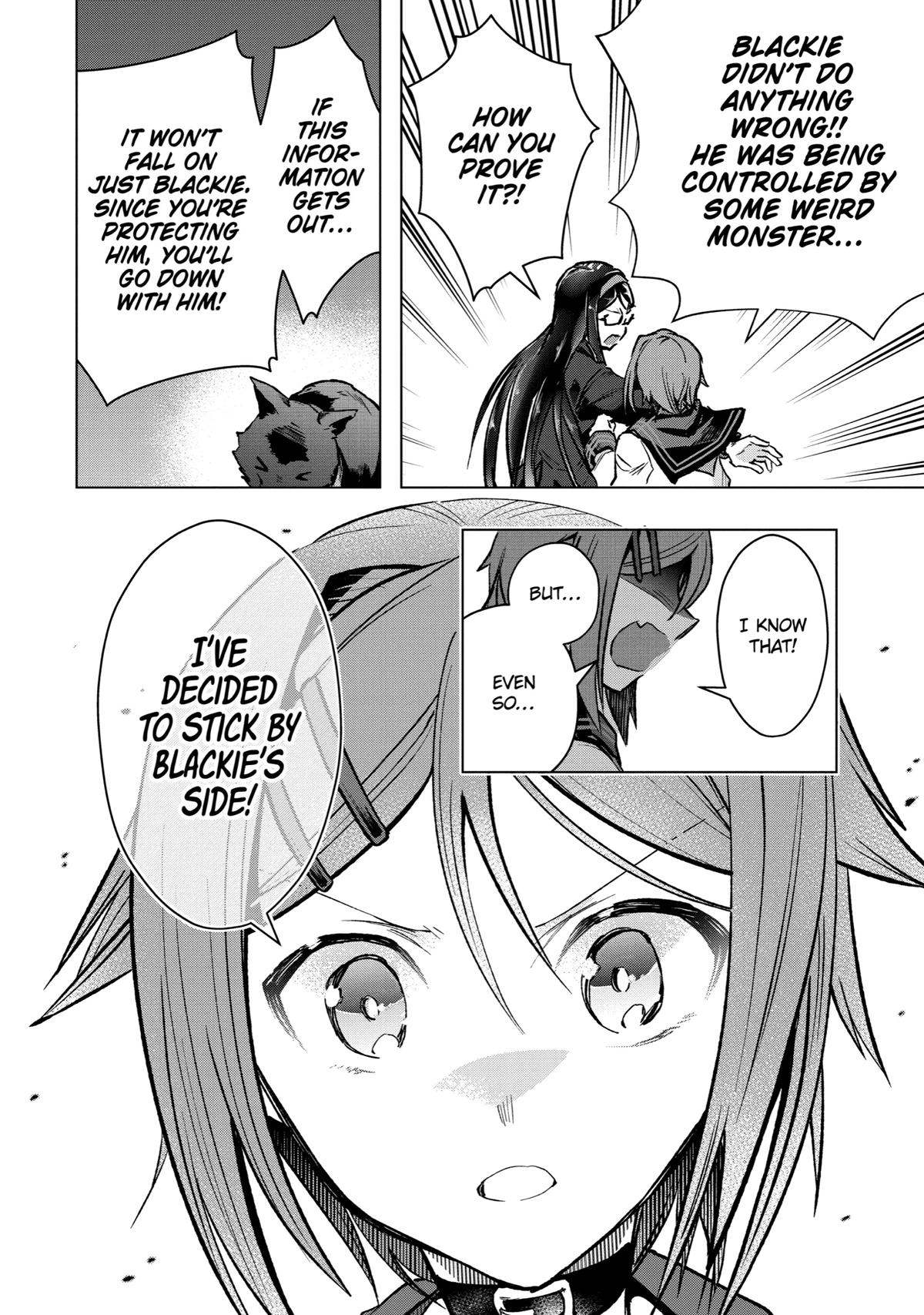 Page 18 of Chapter 33