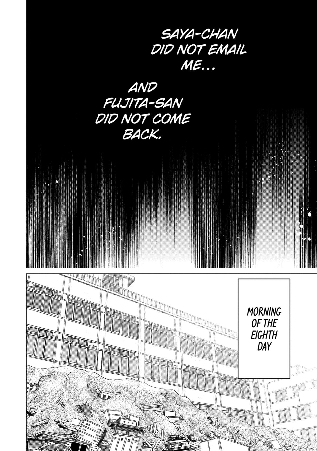 Page 30 of Chapter 33