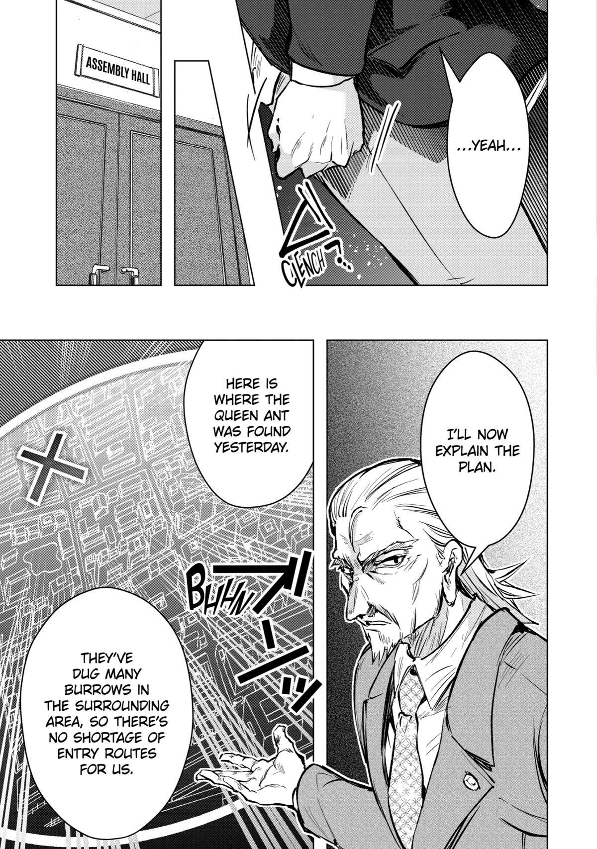 Page 33 of Chapter 33