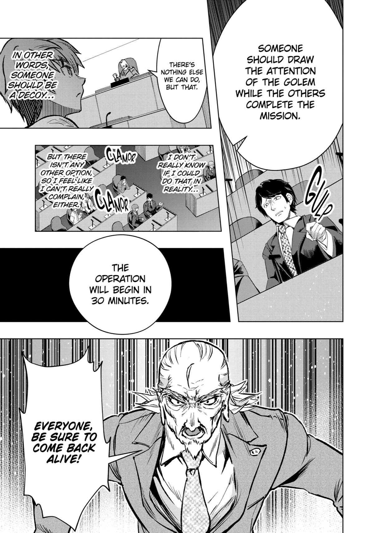 Page 35 of Chapter 33
