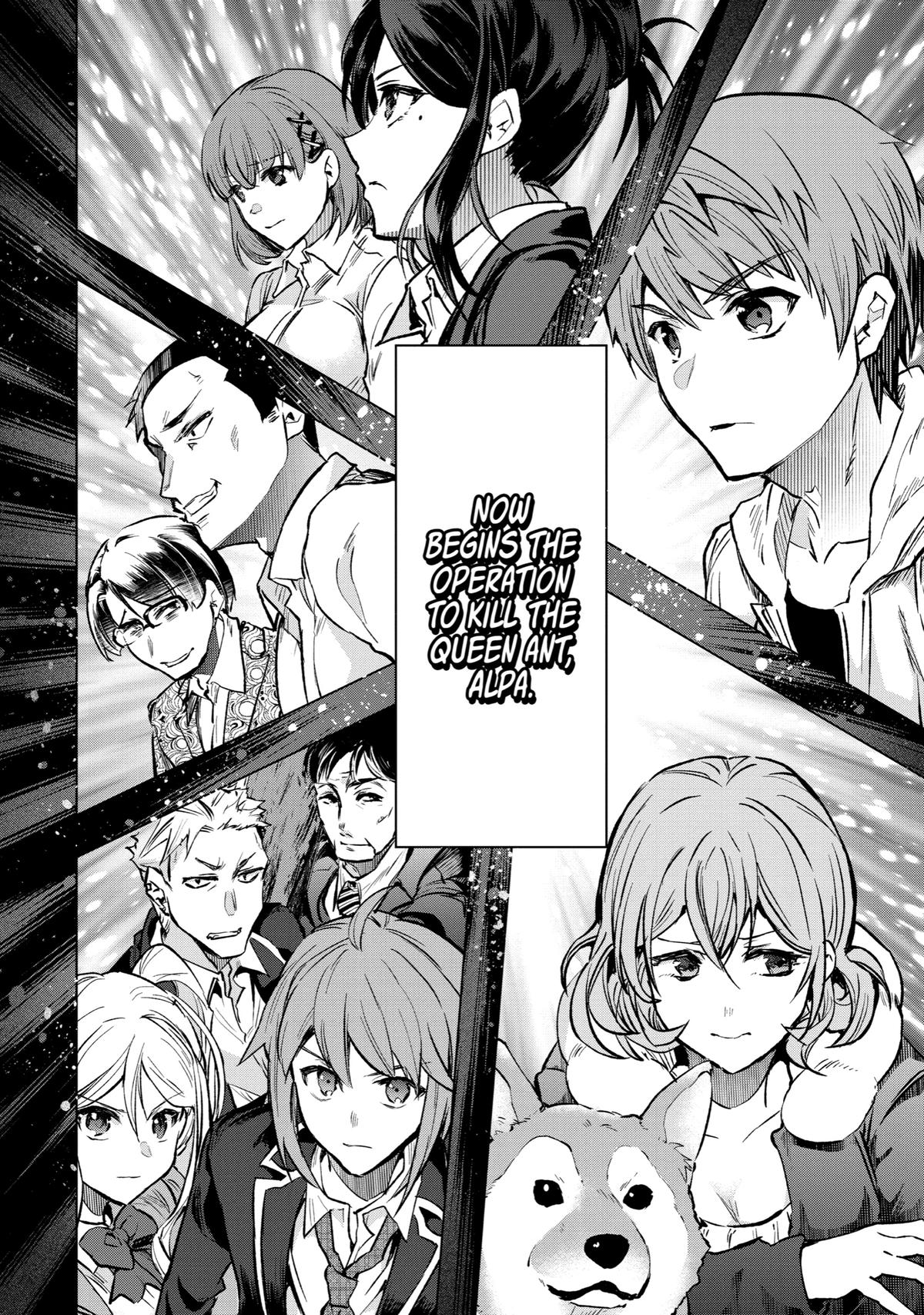 Page 36 of Chapter 33