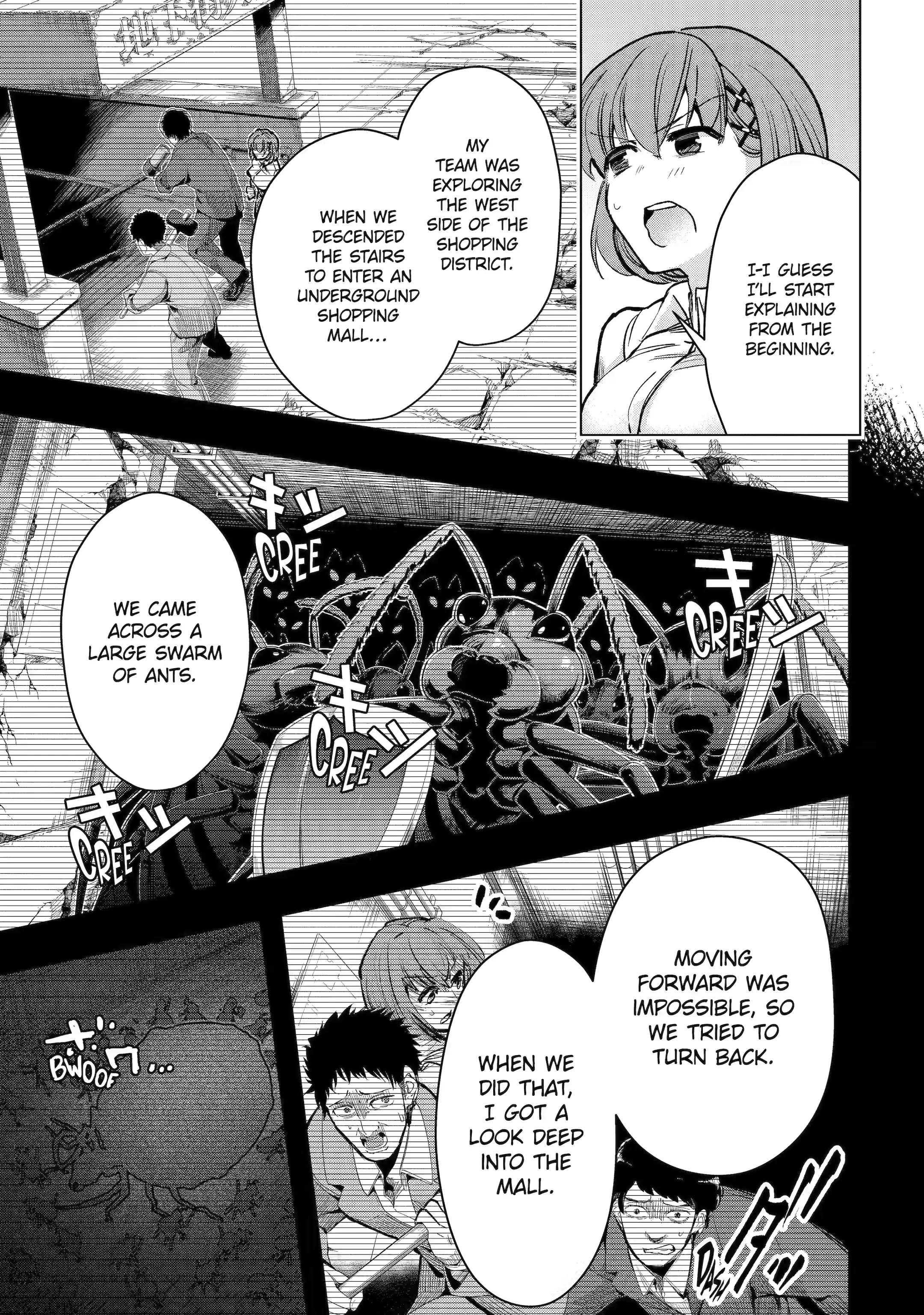 Page 4 of Chapter 33.1