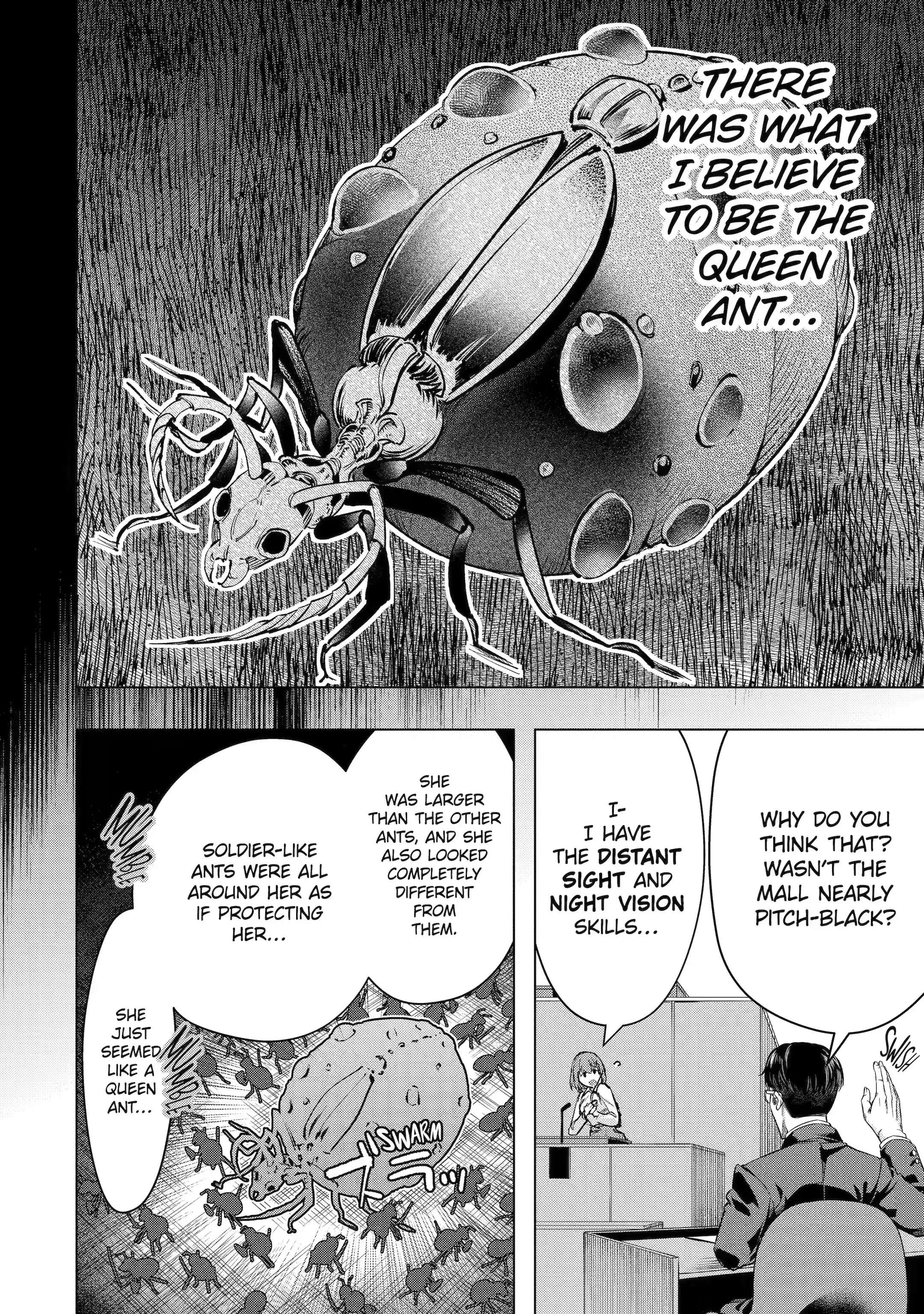 Page 5 of Chapter 33.1