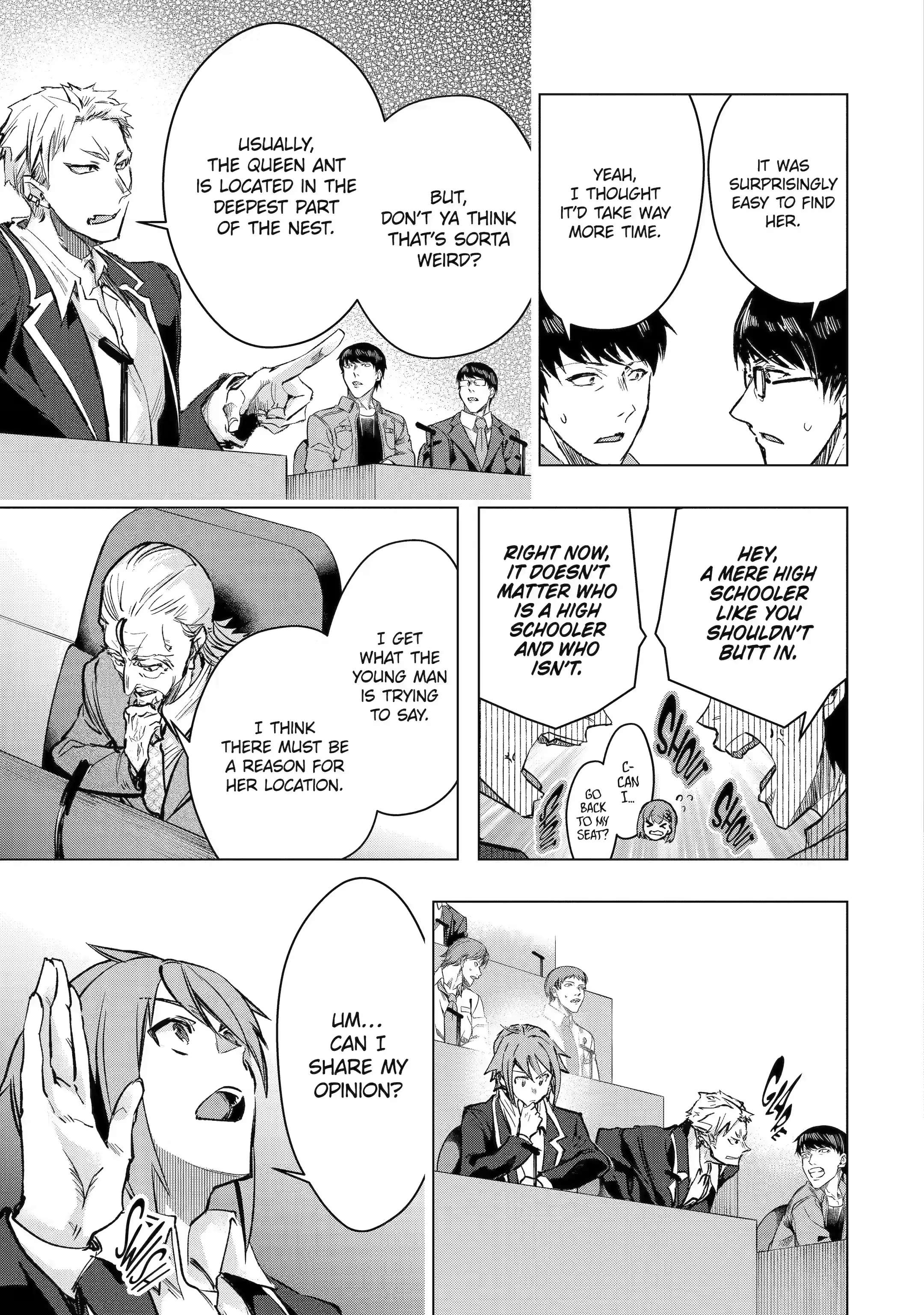 Page 6 of Chapter 33.1