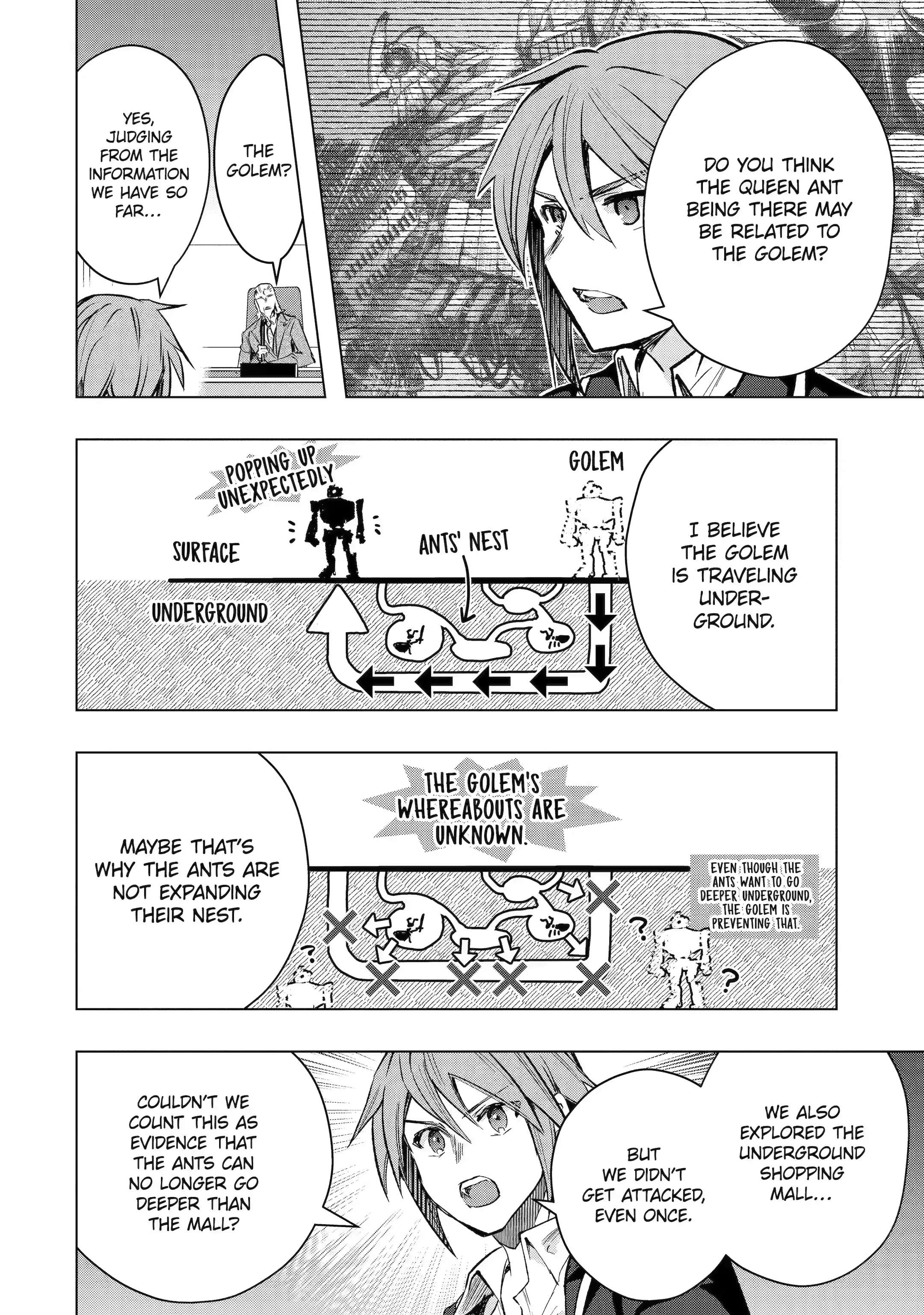 Page 7 of Chapter 33.1