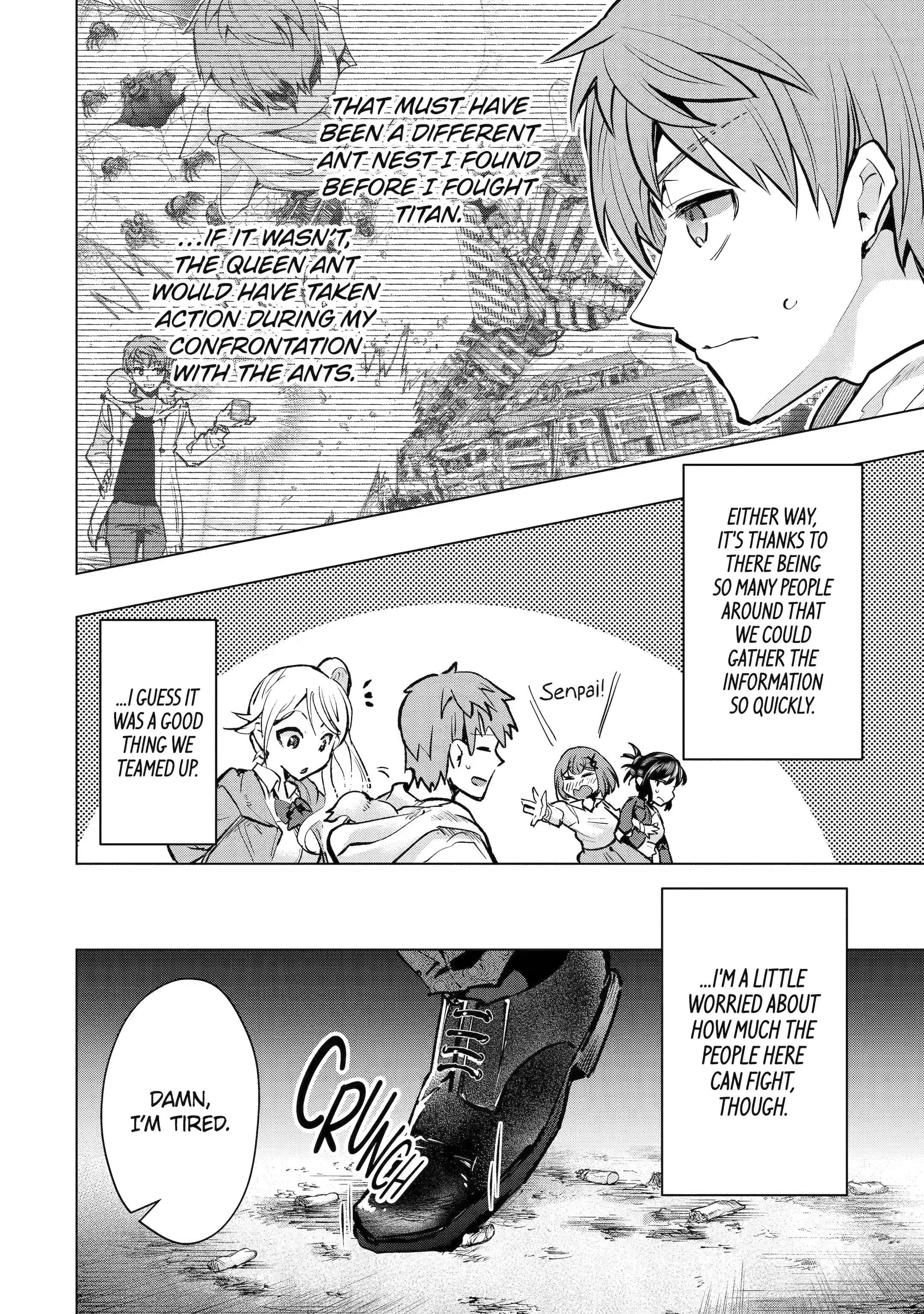 Page 9 of Chapter 33.1