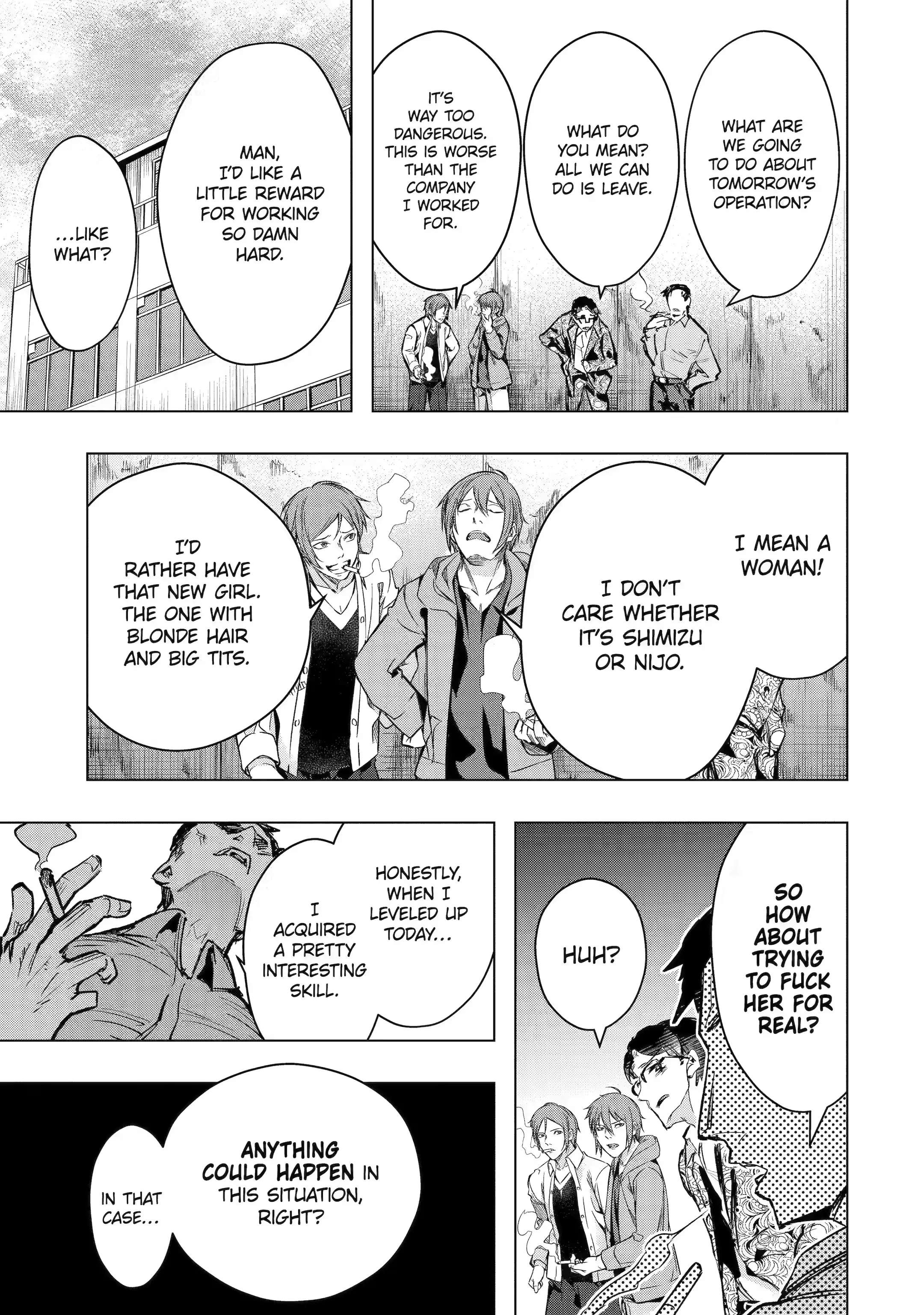 Page 10 of Chapter 33.1