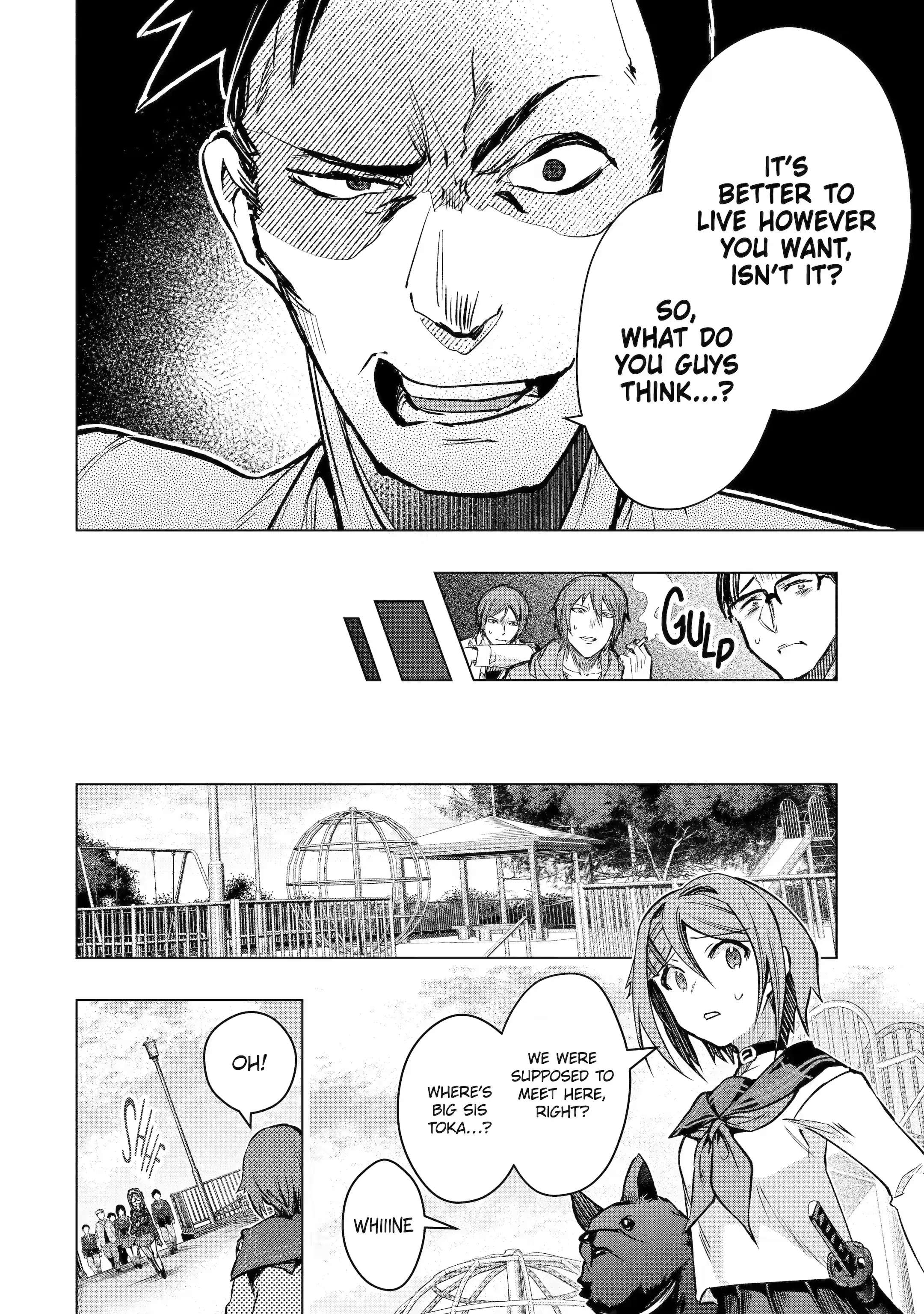 Page 11 of Chapter 33.1
