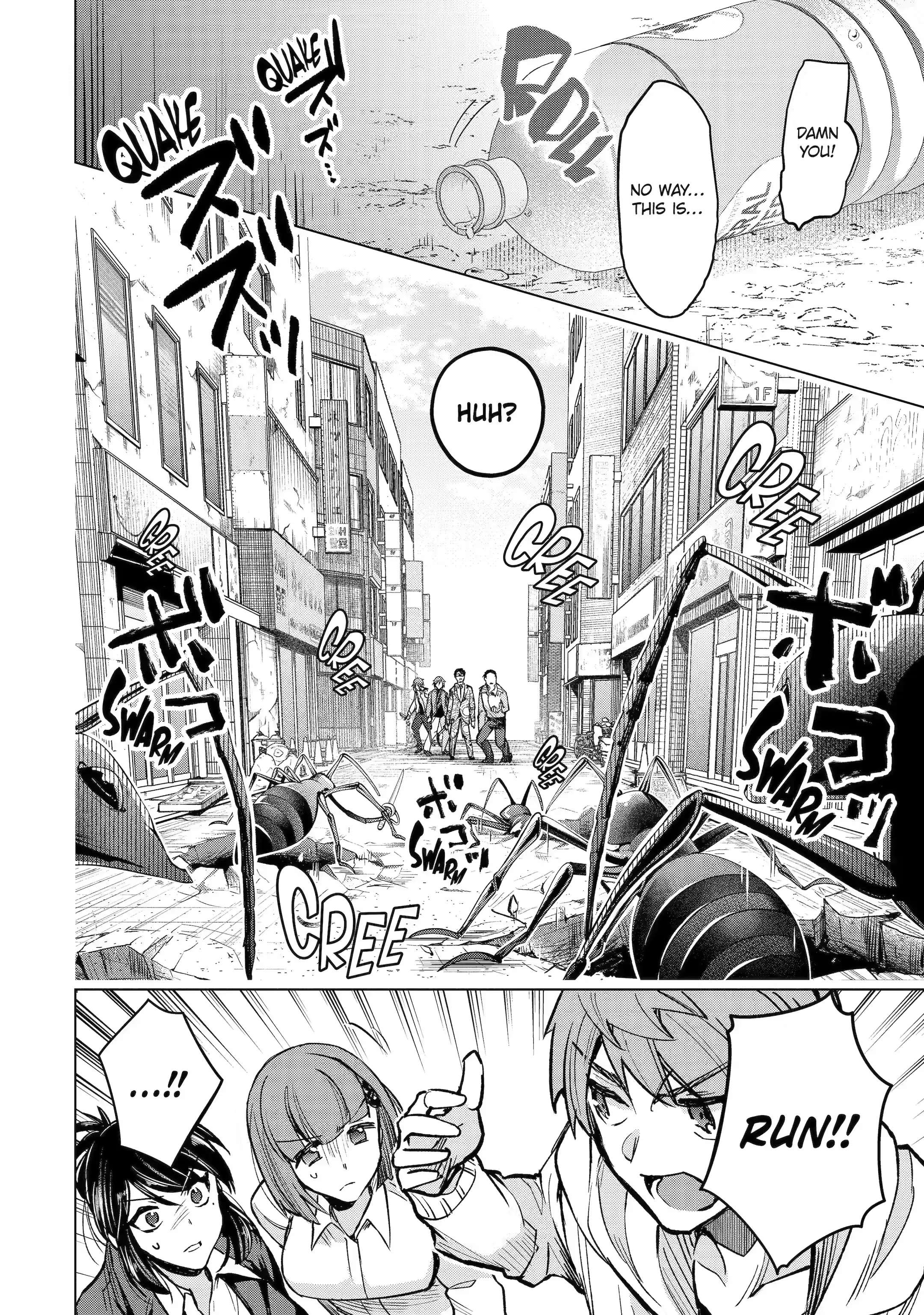 Page 3 of Chapter 34.4