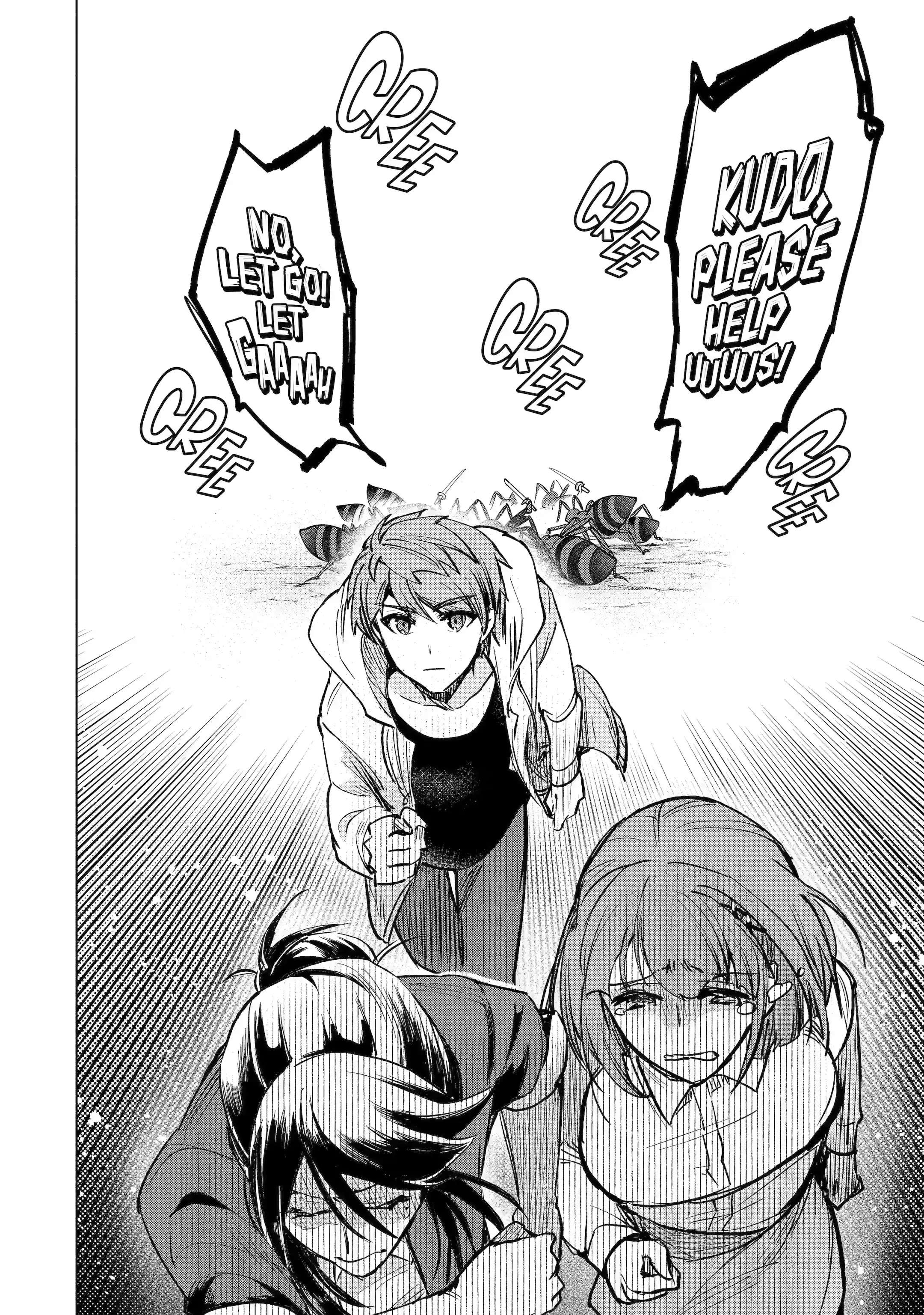 Page 5 of Chapter 34.4