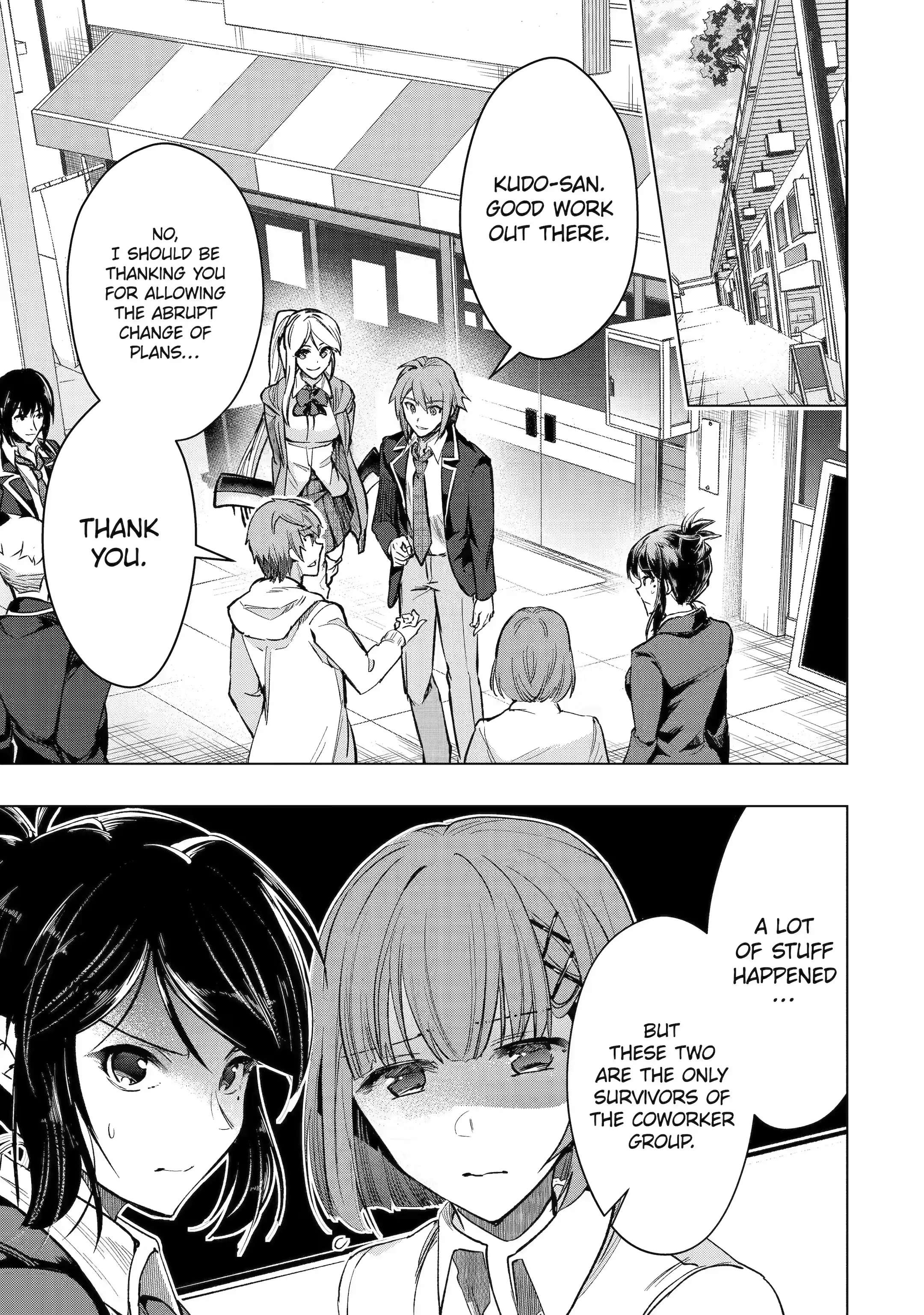 Page 6 of Chapter 34.4