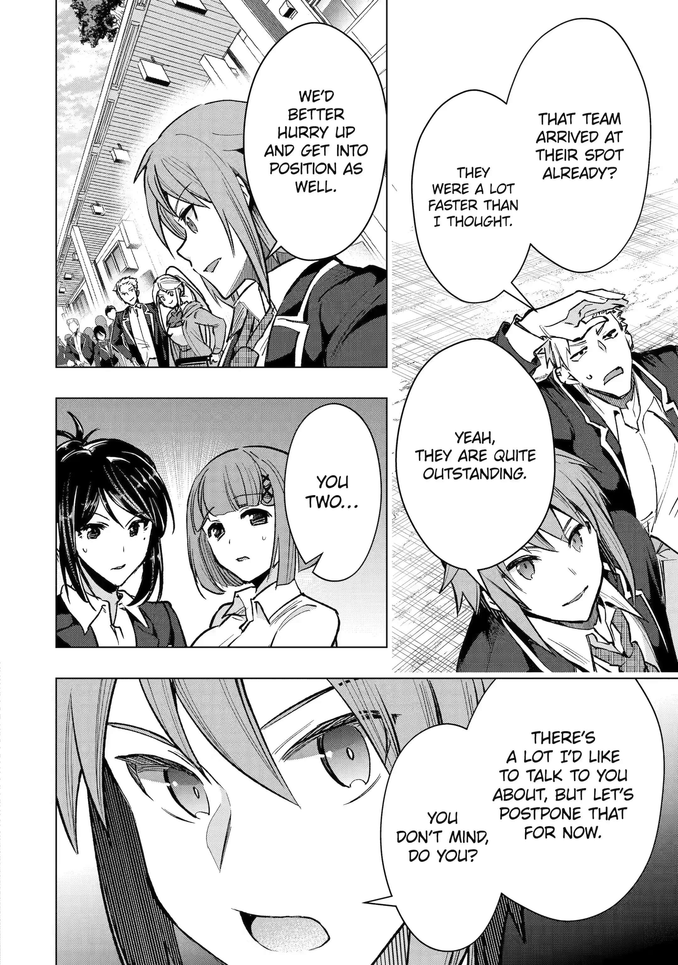 Page 9 of Chapter 34.4