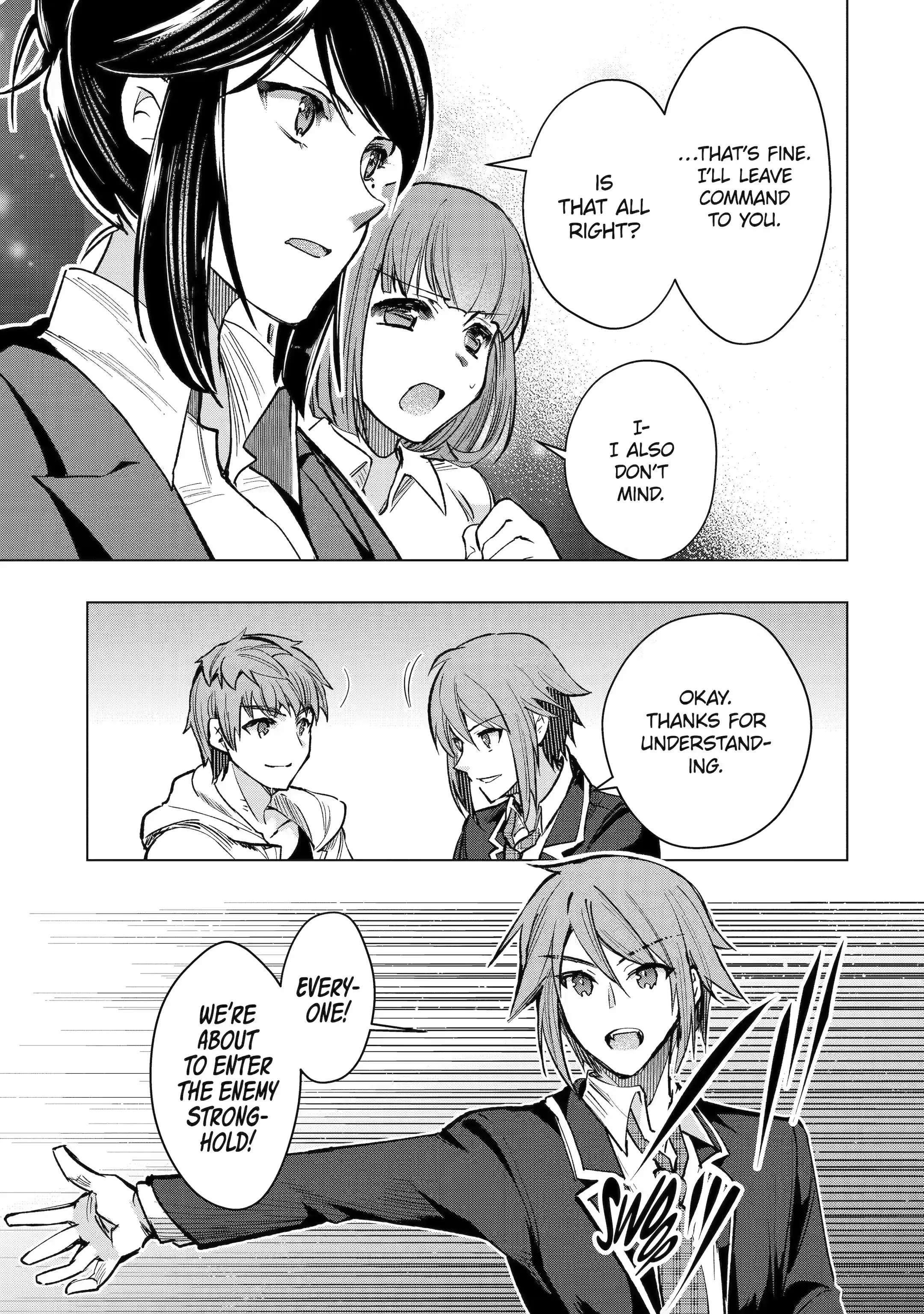 Page 10 of Chapter 34.4