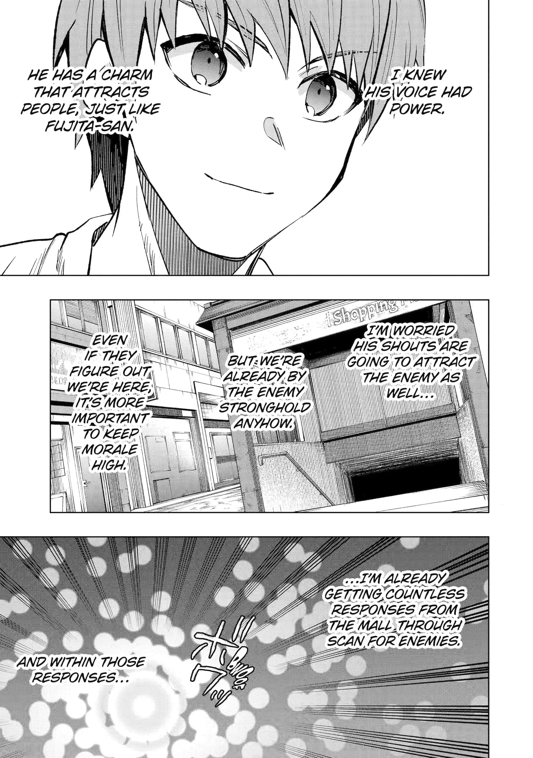 Page 12 of Chapter 34.4