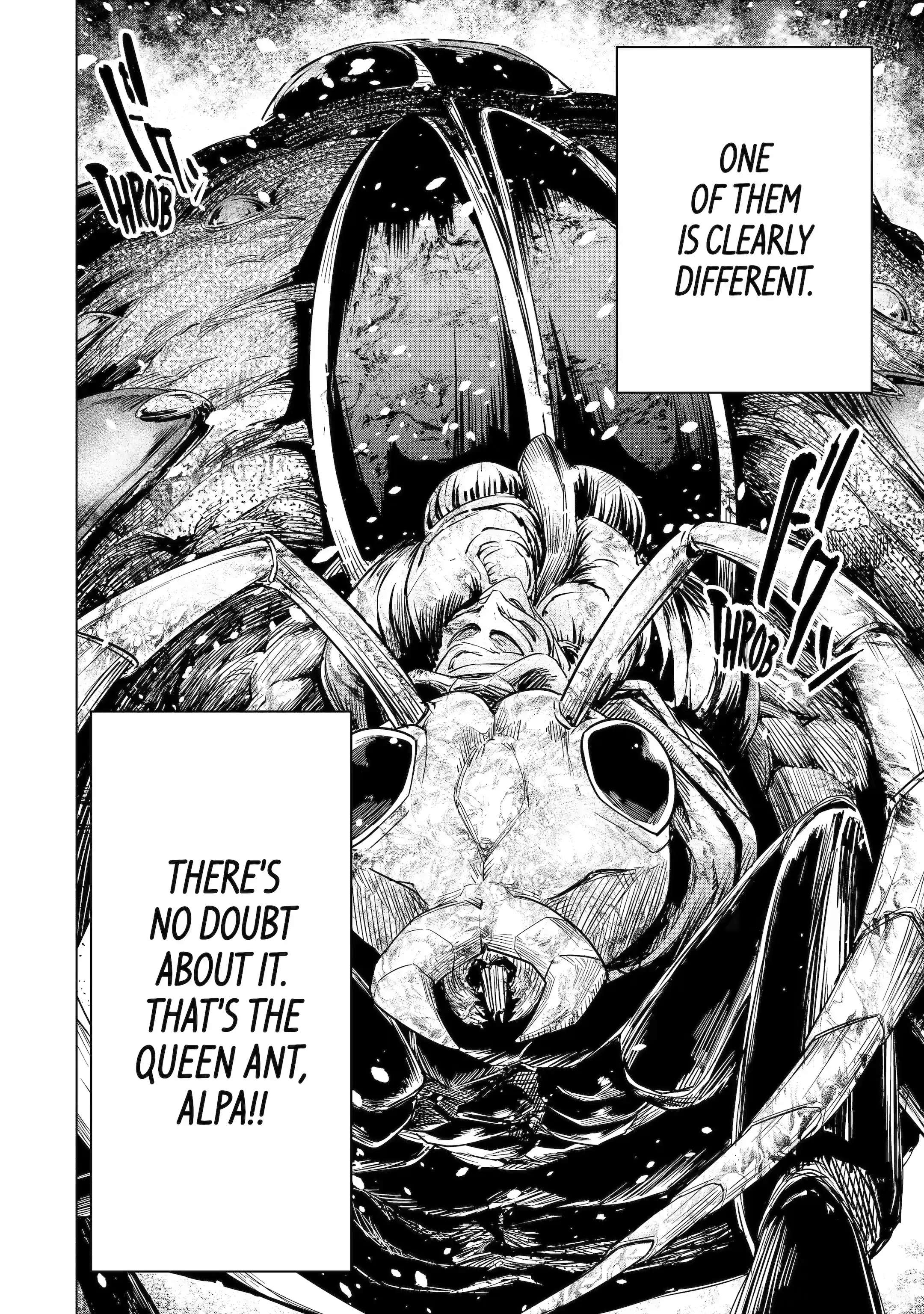 Page 13 of Chapter 34.4
