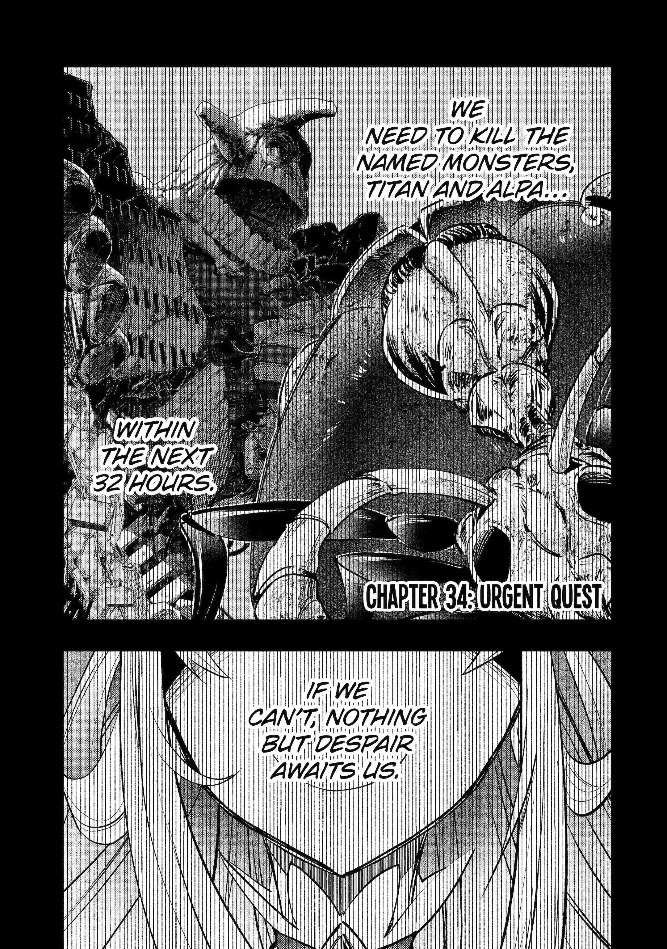 Page 2 of Chapter 34.1