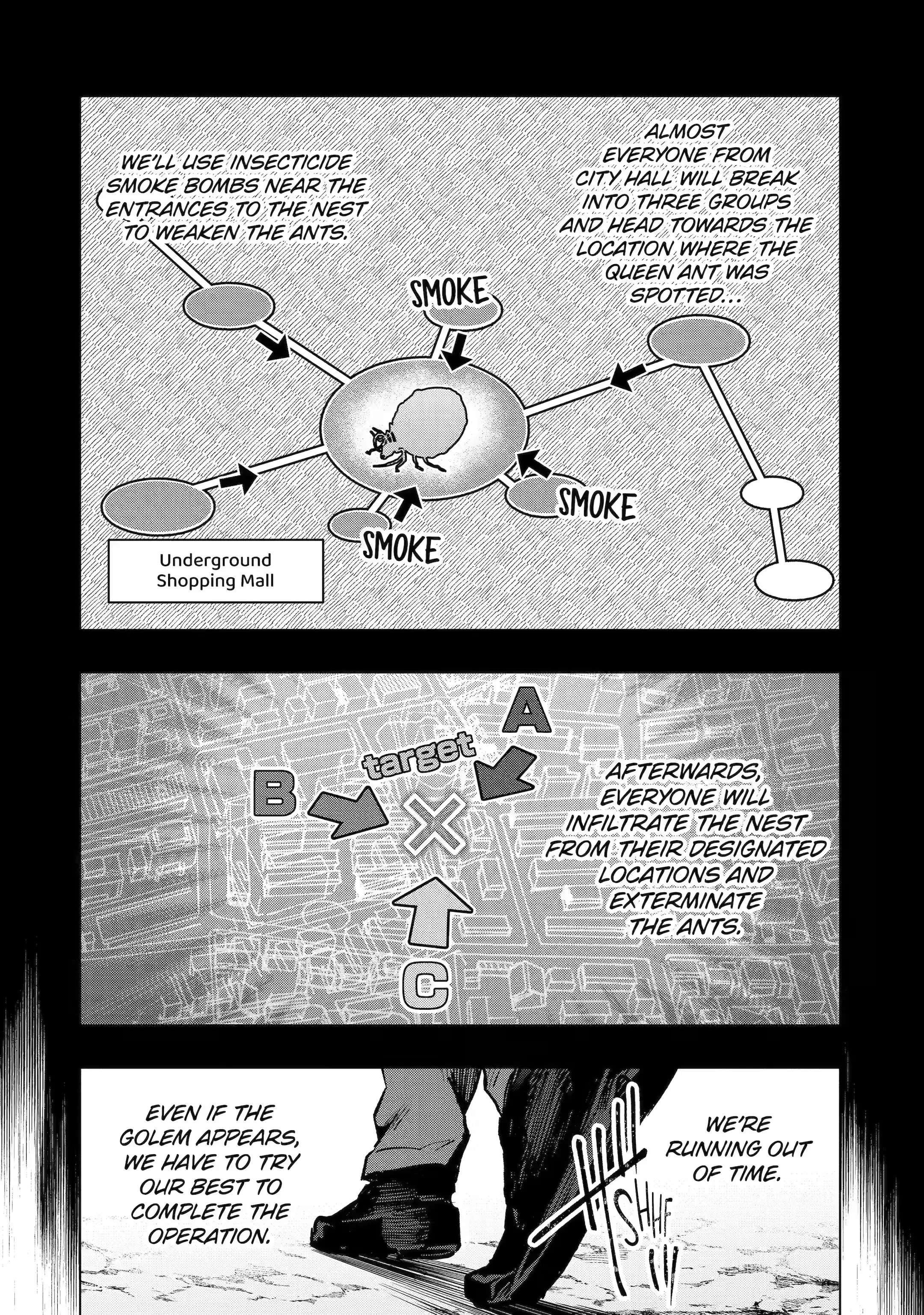 Page 3 of Chapter 34.1