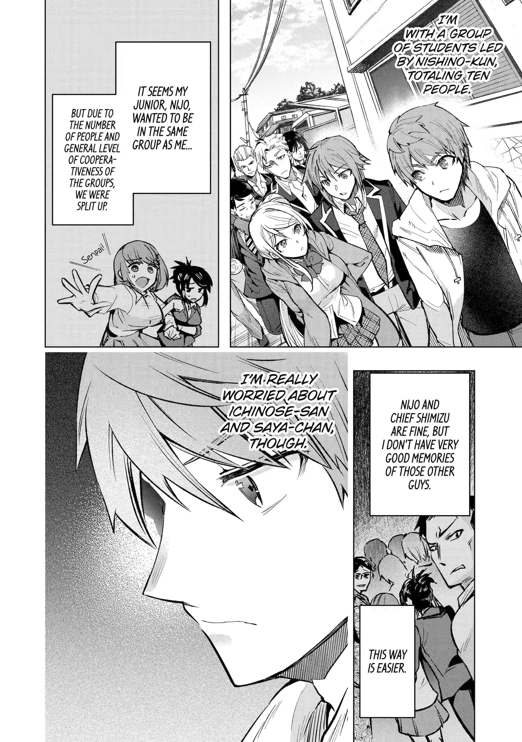 Page 5 of Chapter 34.1
