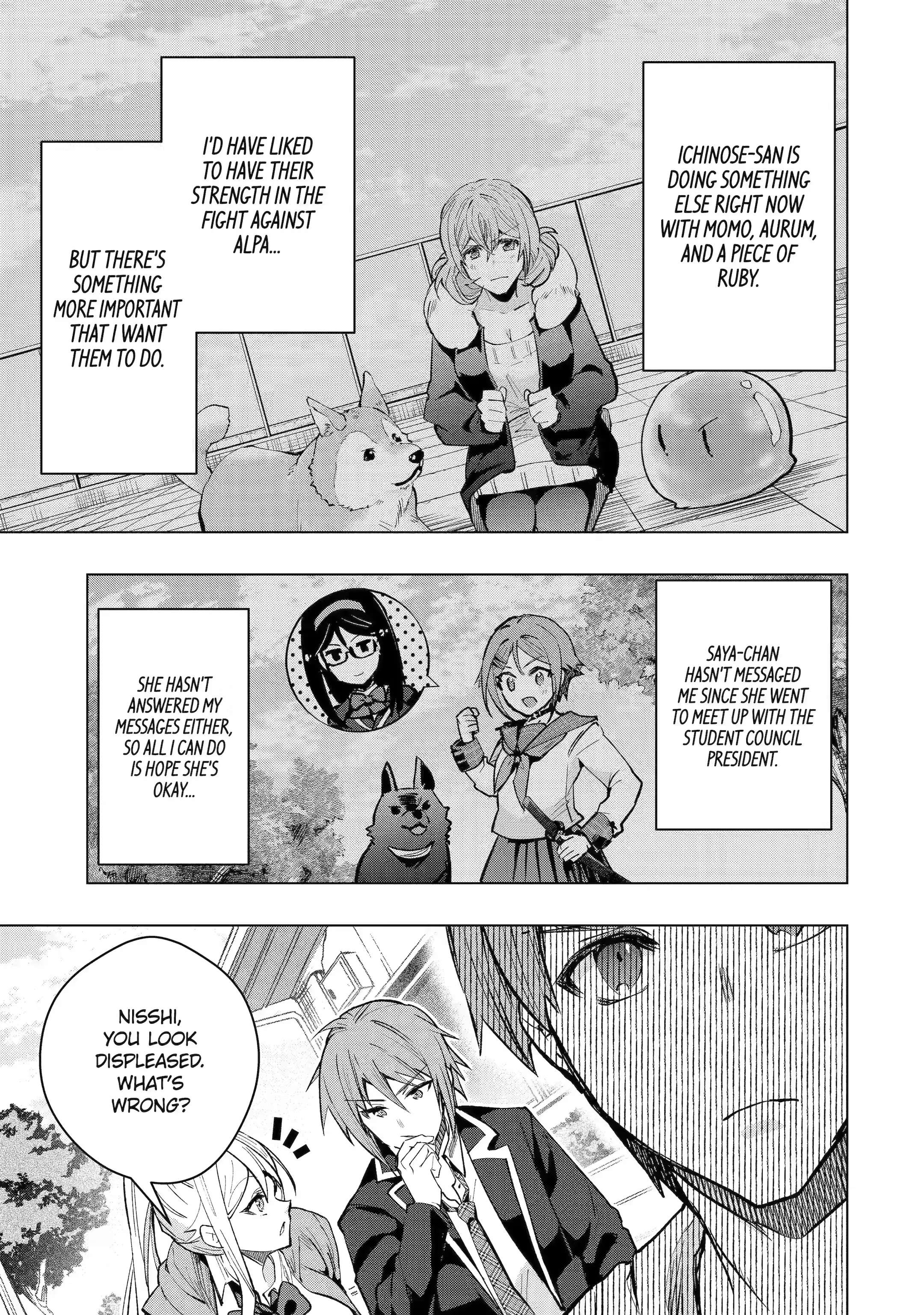 Page 6 of Chapter 34.1